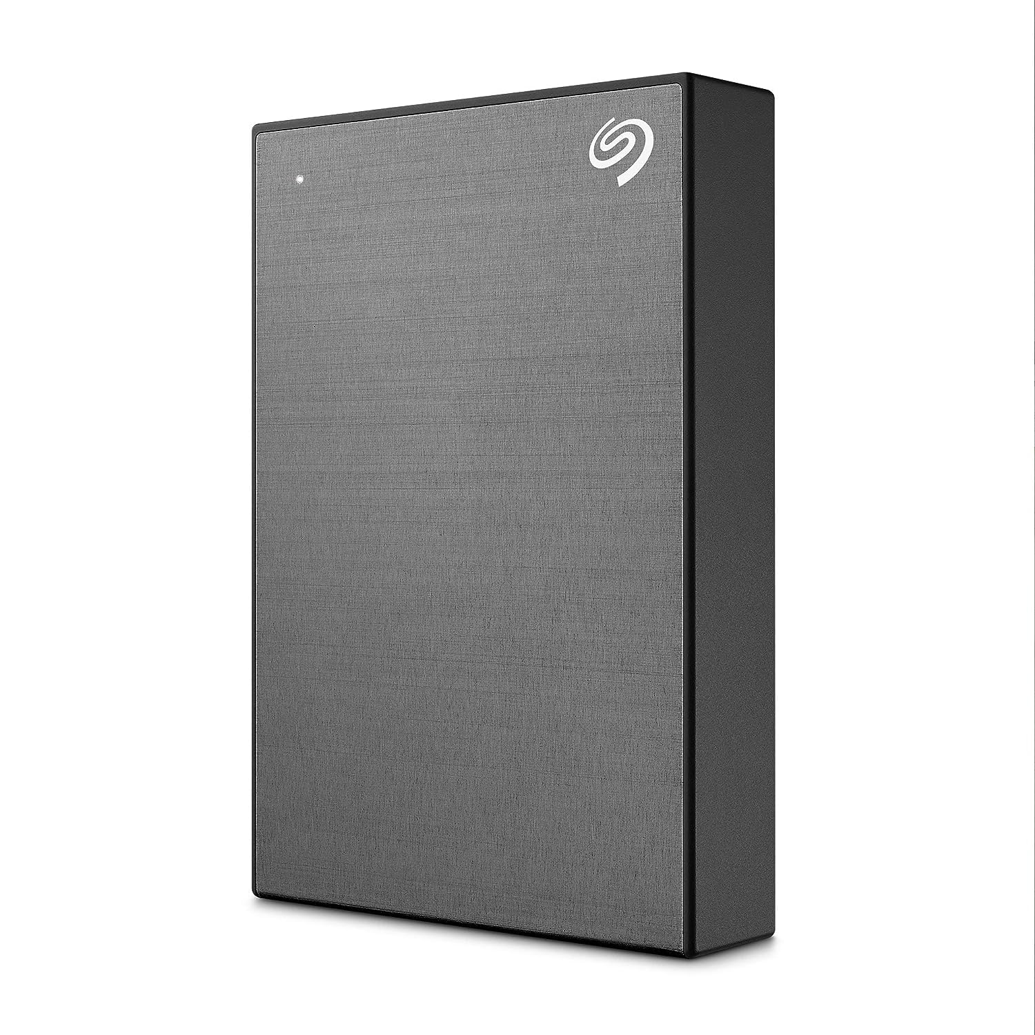 Seagate One Touch 2TB External HDD - Image 9