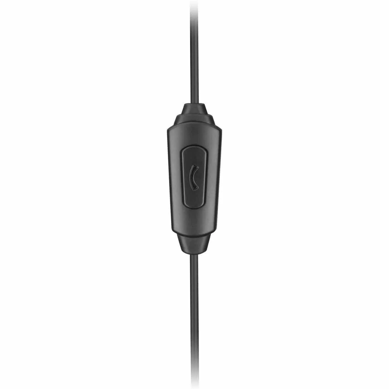 Sennheiser CX 275 S In -Ear Universal Mobile Headphone With Mic (Black) - Image 4