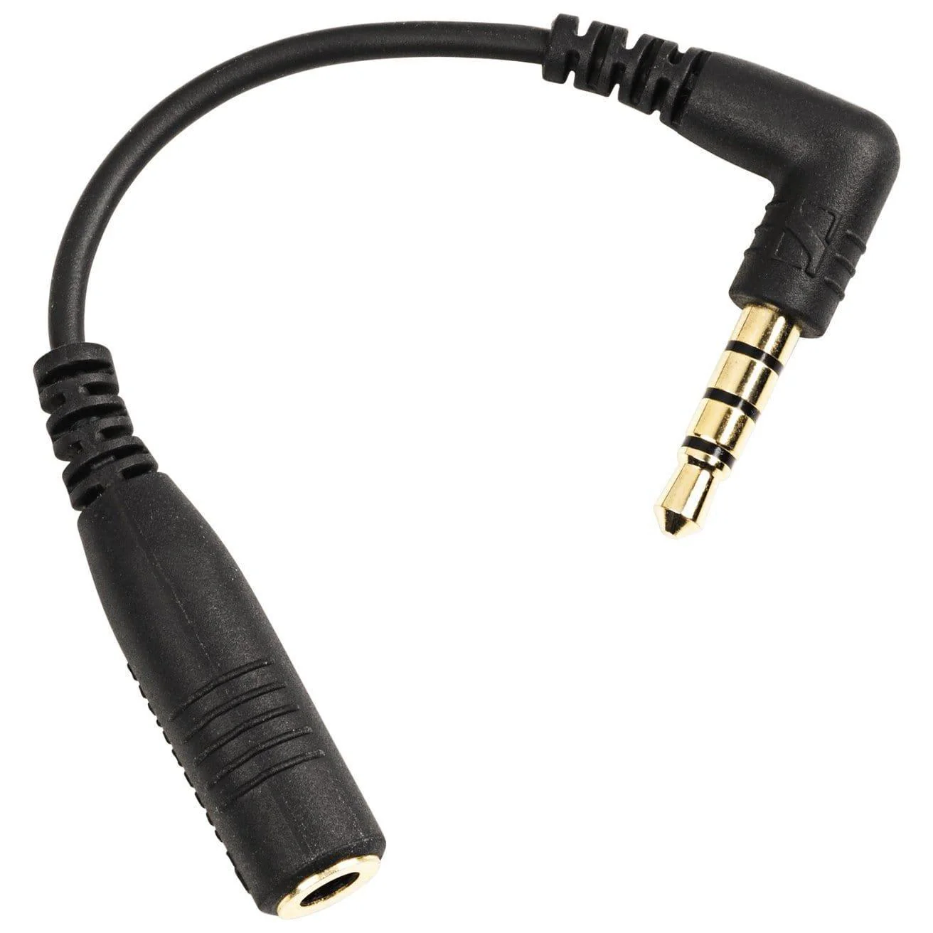 Sennheiser CX 275 S In -Ear Universal Mobile Headphone With Mic (Black) - Image 5