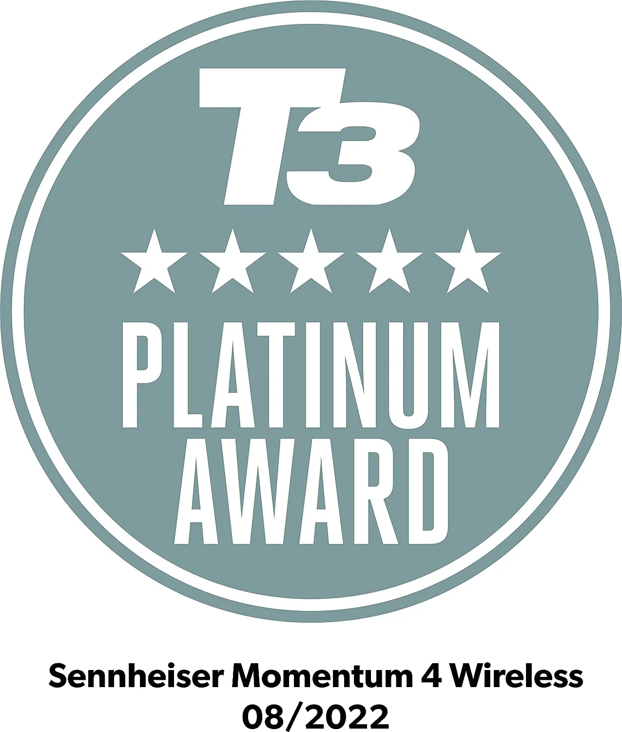 Sennheiser Momentum 4 Wireless Headphones - Over Ear Headset for Crystal-Clear Calls with Adaptive Noise Cancellation - Image 10