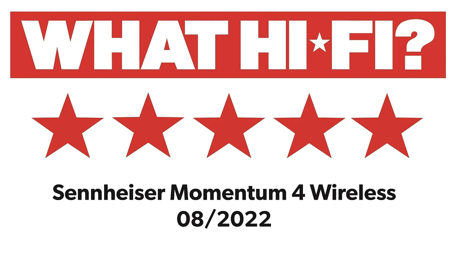 Sennheiser Momentum 4 Wireless Headphones - Over Ear Headset for Crystal-Clear Calls with Adaptive Noise Cancellation - Image 11