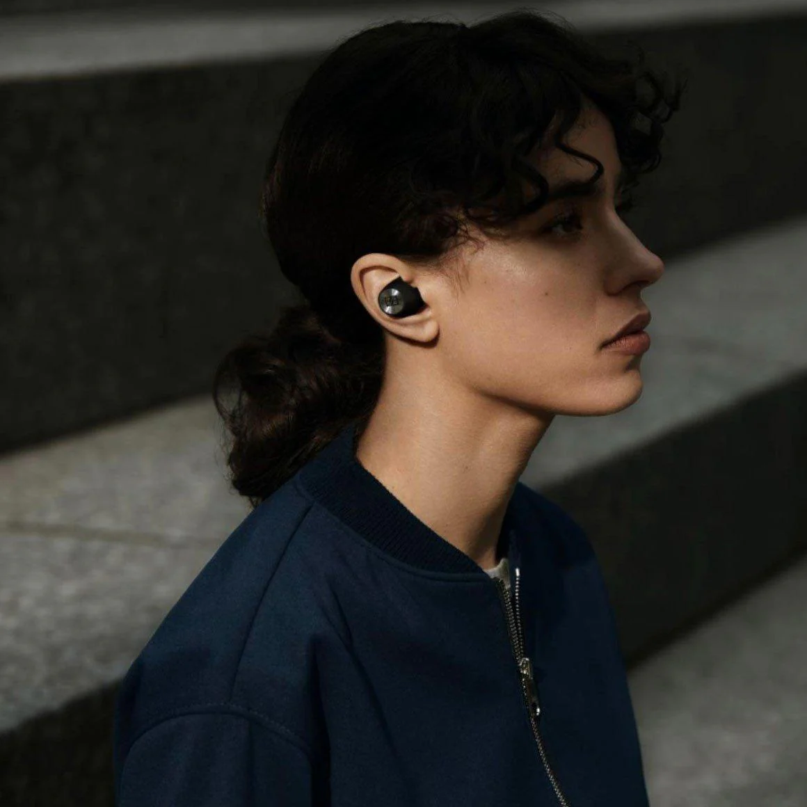 Sennheiser Momentum True Wireless 2 - Bluetooth Earbuds with Active Noise Cancellation - Image 10