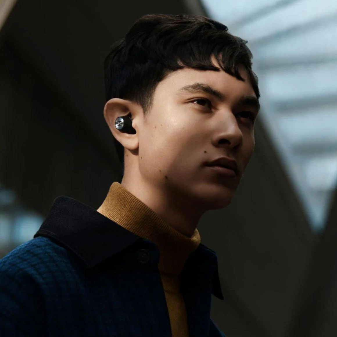Sennheiser Momentum True Wireless 2 - Bluetooth Earbuds with Active Noise Cancellation - Image 11