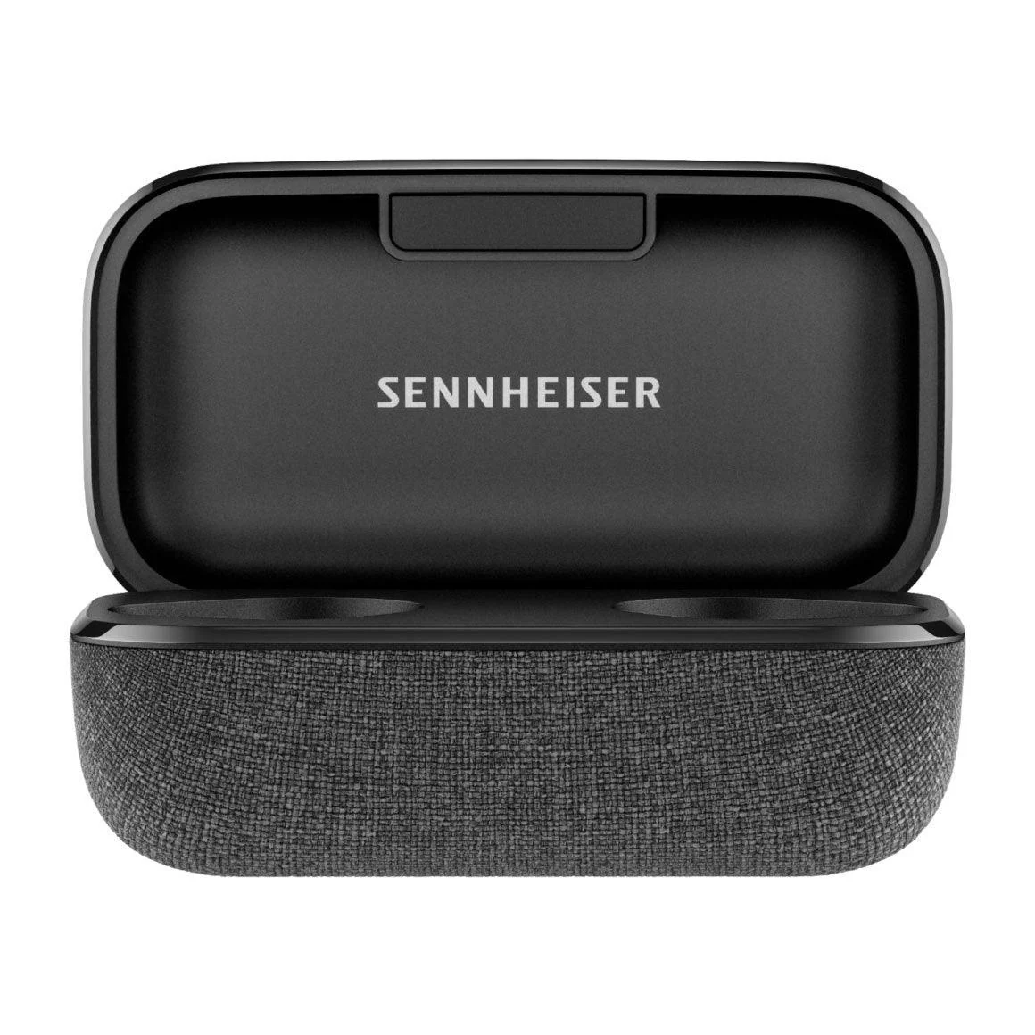 Sennheiser Momentum True Wireless 2 - Bluetooth Earbuds with Active Noise Cancellation - Image 3