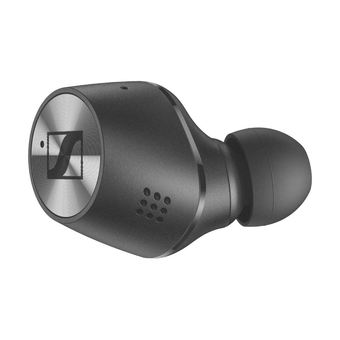 Sennheiser Momentum True Wireless 2 - Bluetooth Earbuds with Active Noise Cancellation - Image 6