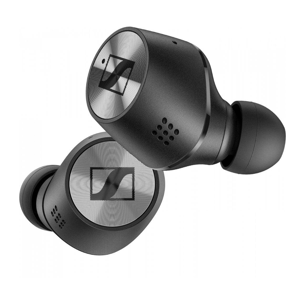 Sennheiser Momentum True Wireless 2 - Bluetooth Earbuds with Active Noise Cancellation - Image 7