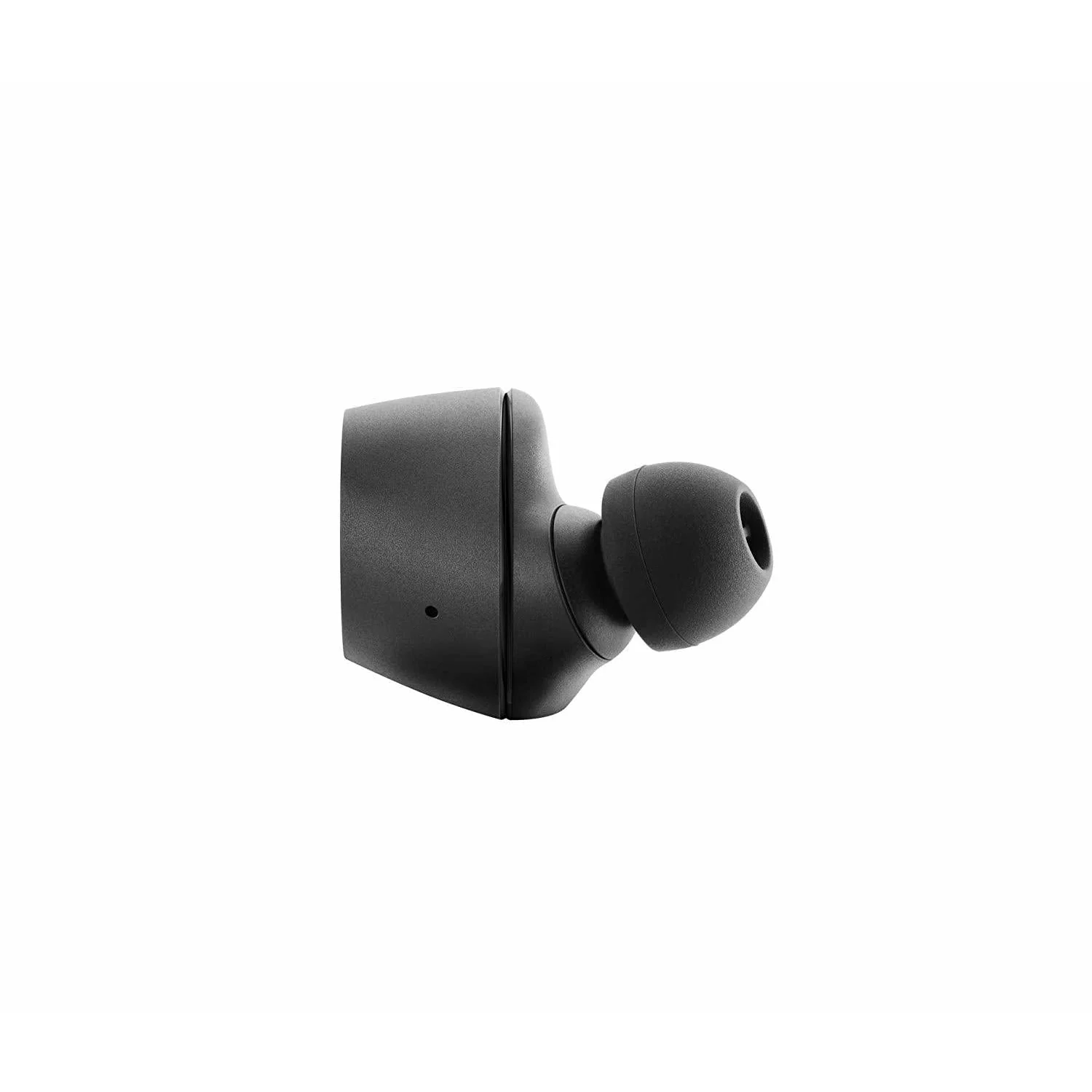 Sennheiser Momentum True Wireless in-Ear Bluetooth Headphone with Multi-Touch Fingertip Control - Image 4