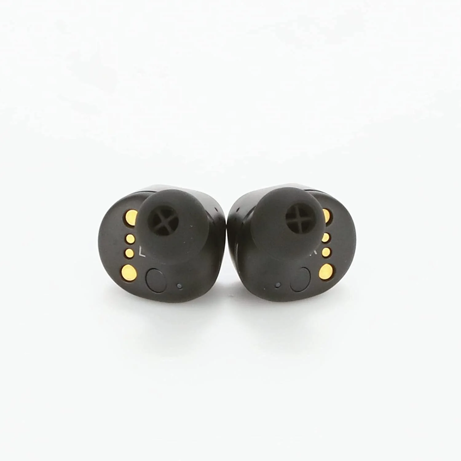 Sennheiser New ANC CX Plus True Wireless in Ear Earbuds - Image 2