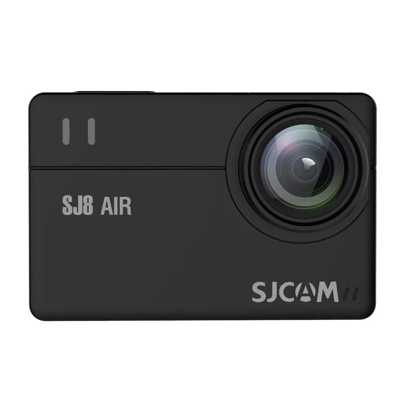 SJCAM SJ8 Air 14 MP 1296P 30fps 5.84 cm (2.3") UHD Touch Screen Action Camera - Image 3