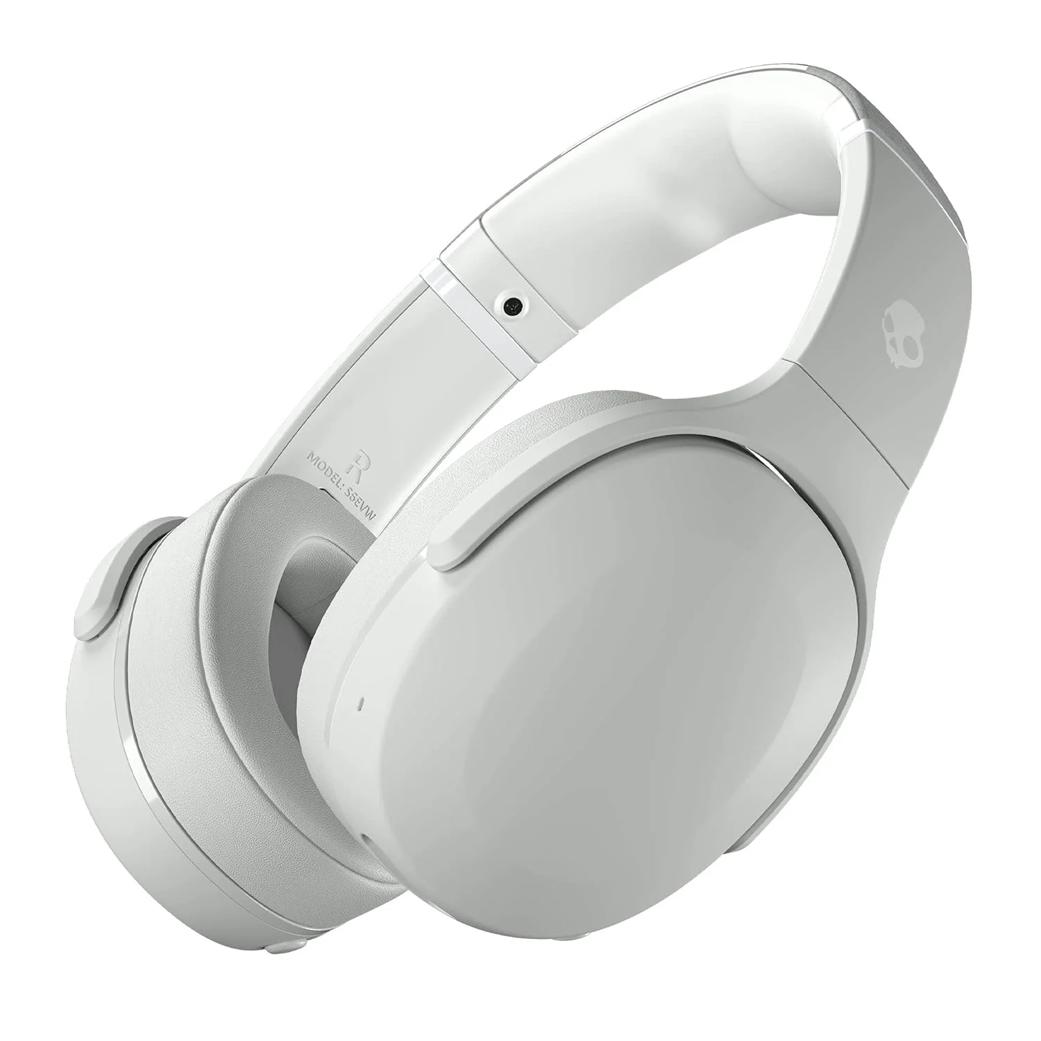 Skullcandy Crusher Evo Wireless Over-Ear Bluetooth Headphones - Image 7