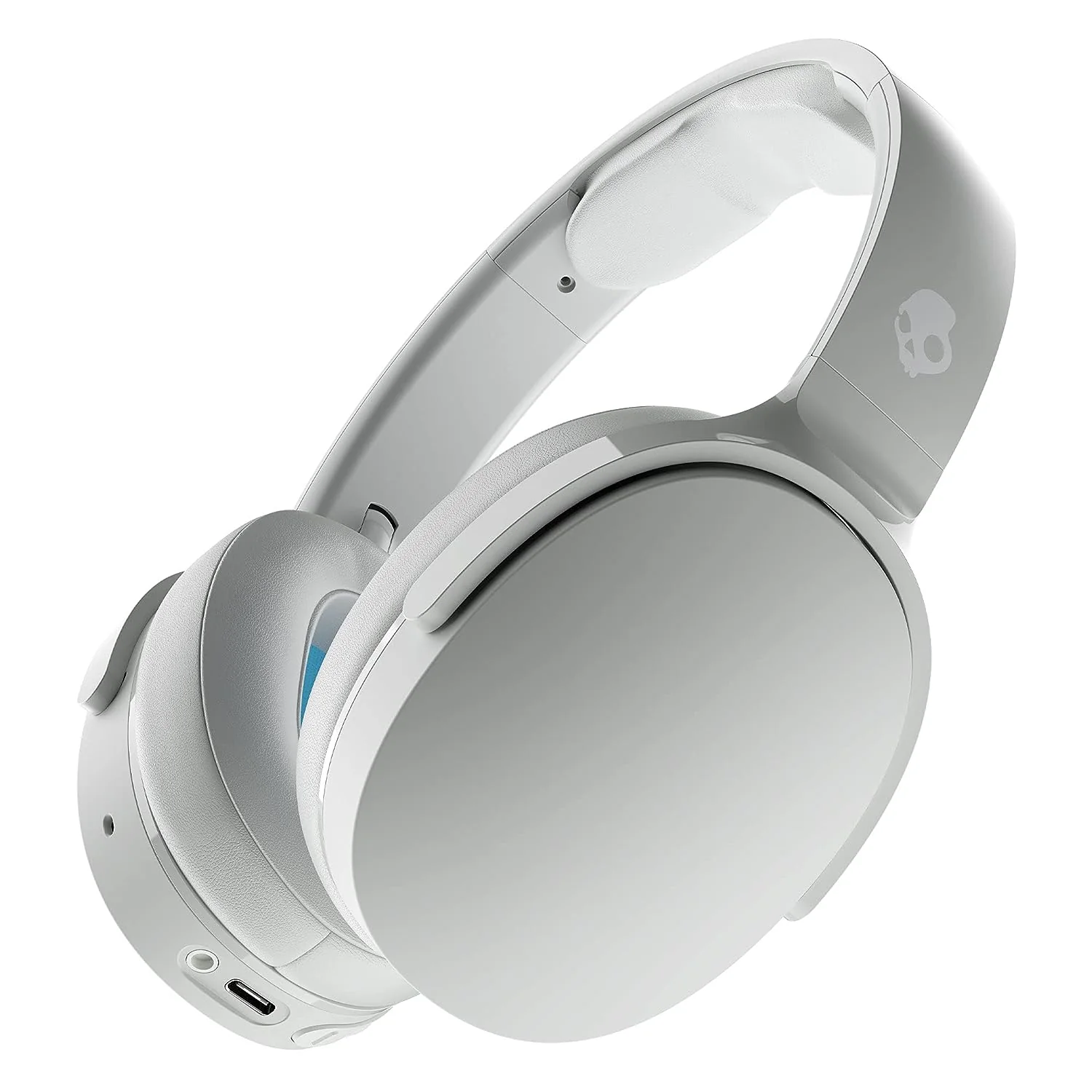 Skullcandy Hesh EVO Over Ear True Wireless Headphones - Image 7
