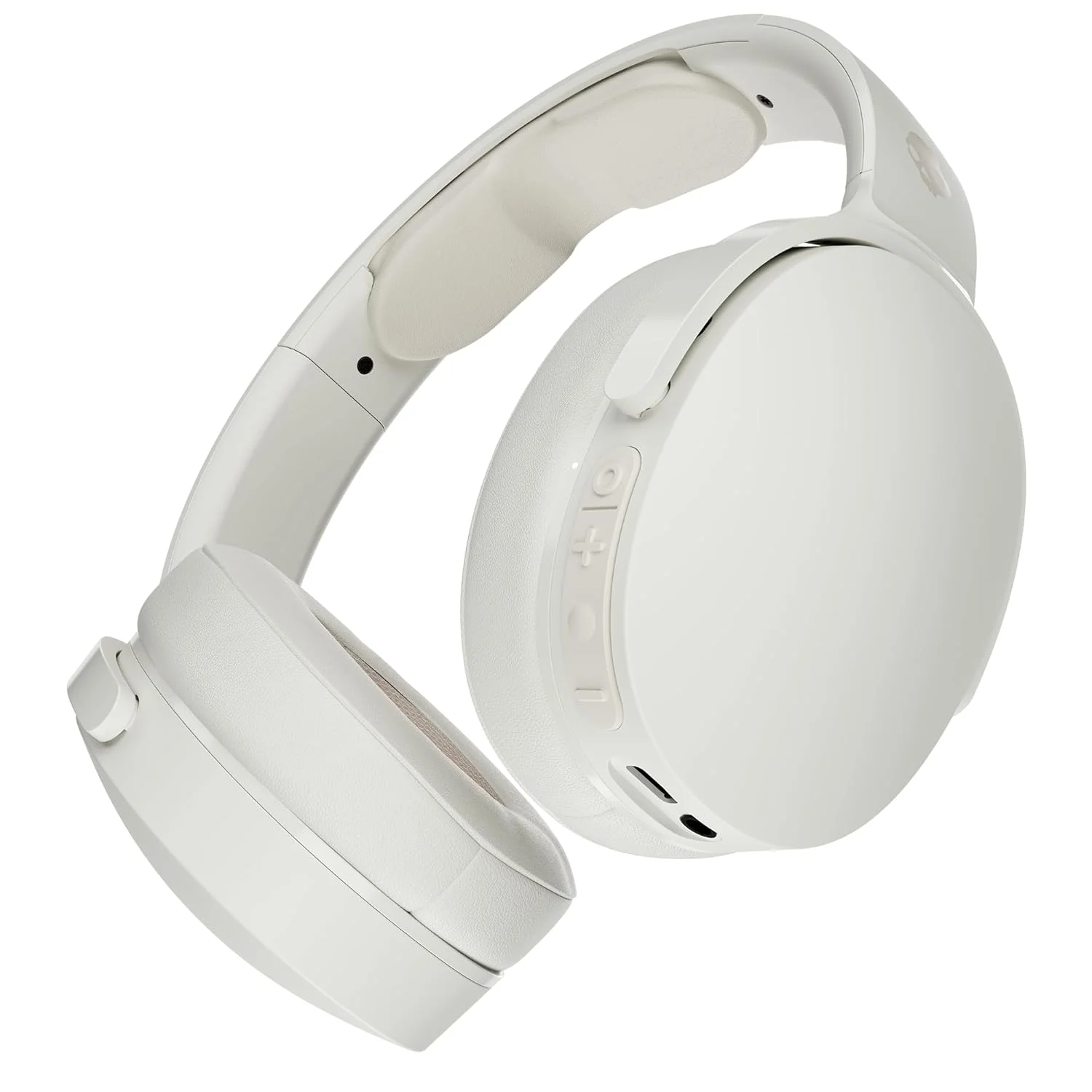 Skullcandy Hesh EVO Over Ear True Wireless Headphones - Image 8