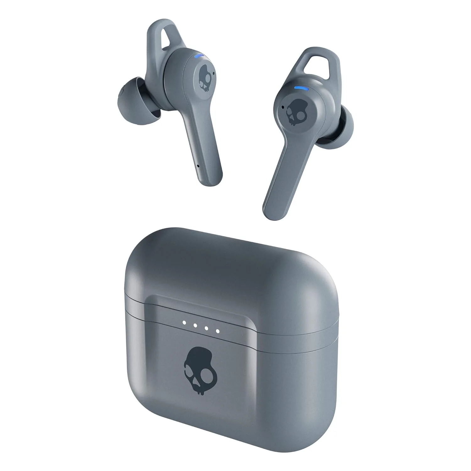 Skullcandy Indy ANC True Wireless in-Ear Bluetooth Earbuds, Active Noise Cancellation - Image 7