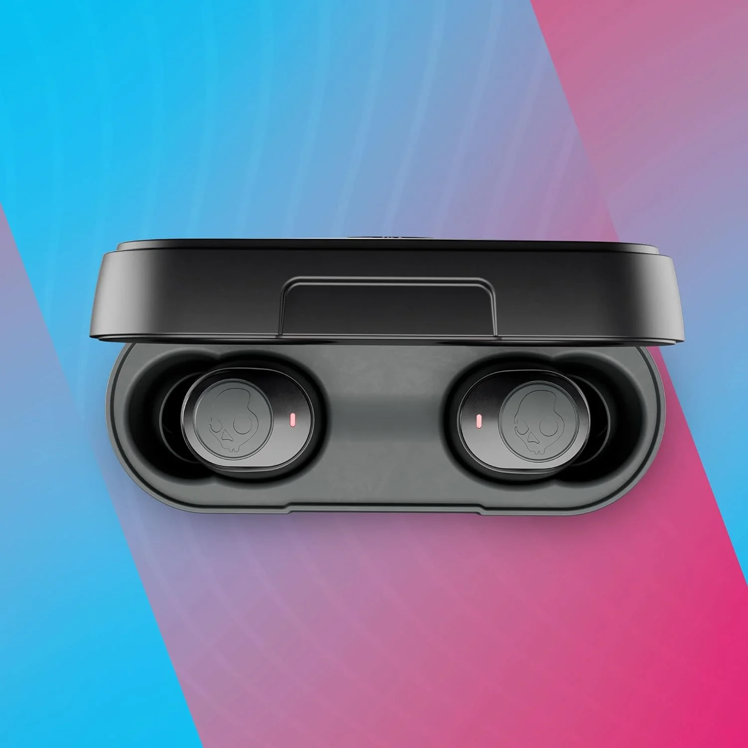 Skullcandy Jib True 2 in-Ear Wireless Earbuds - Image 3