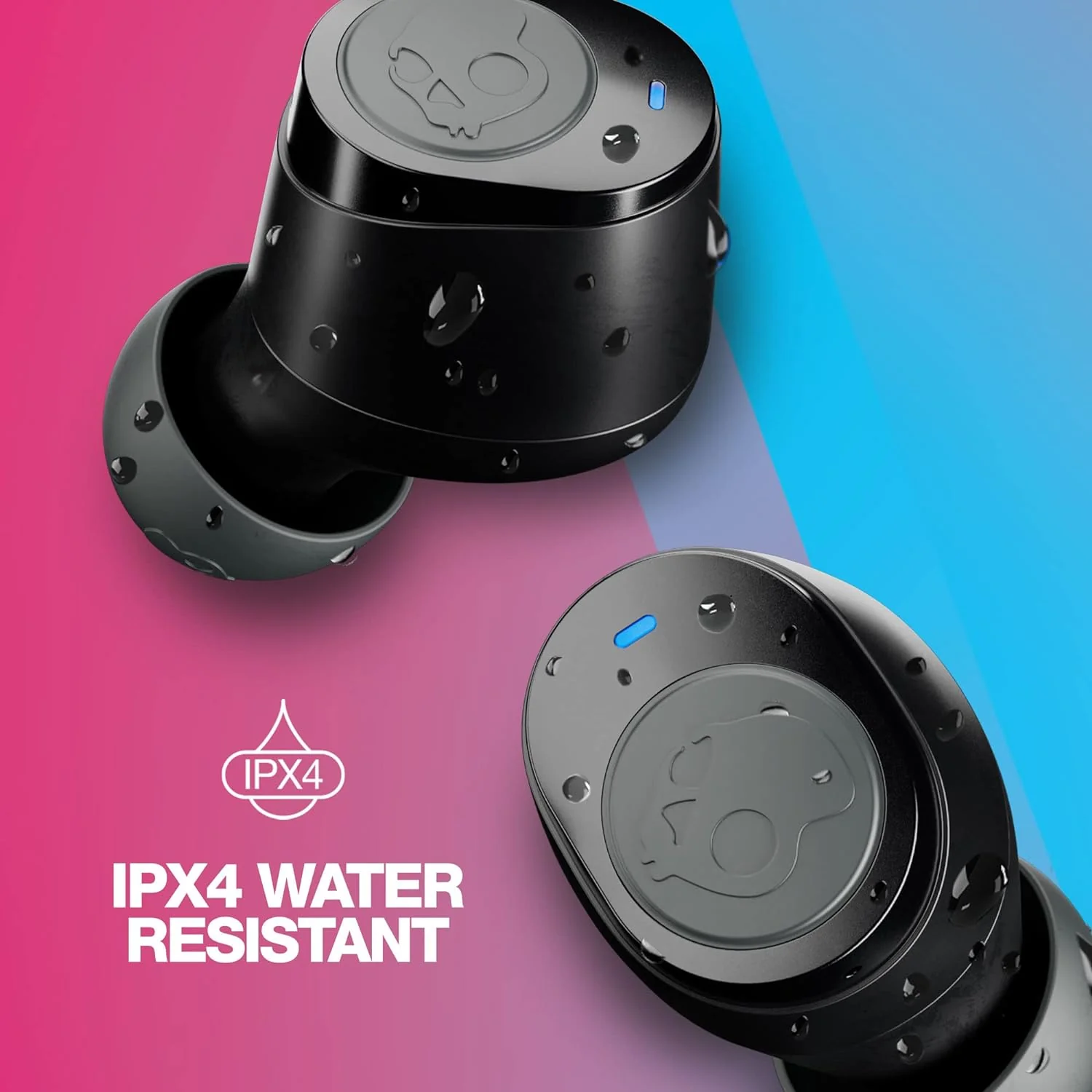 Skullcandy Jib True 2 in-Ear Wireless Earbuds - Image 9