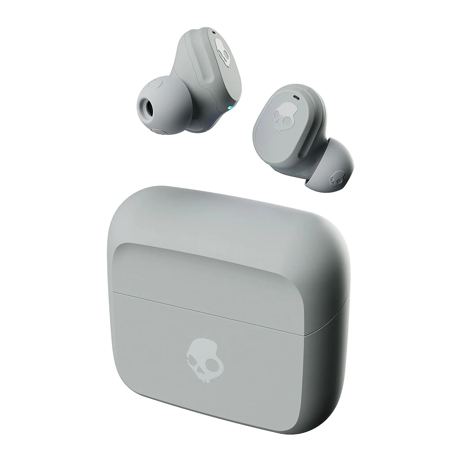 Skullcandy Mod in-Ear Wireless Earbuds, 34 Hr Battery, Microphone - Image 9