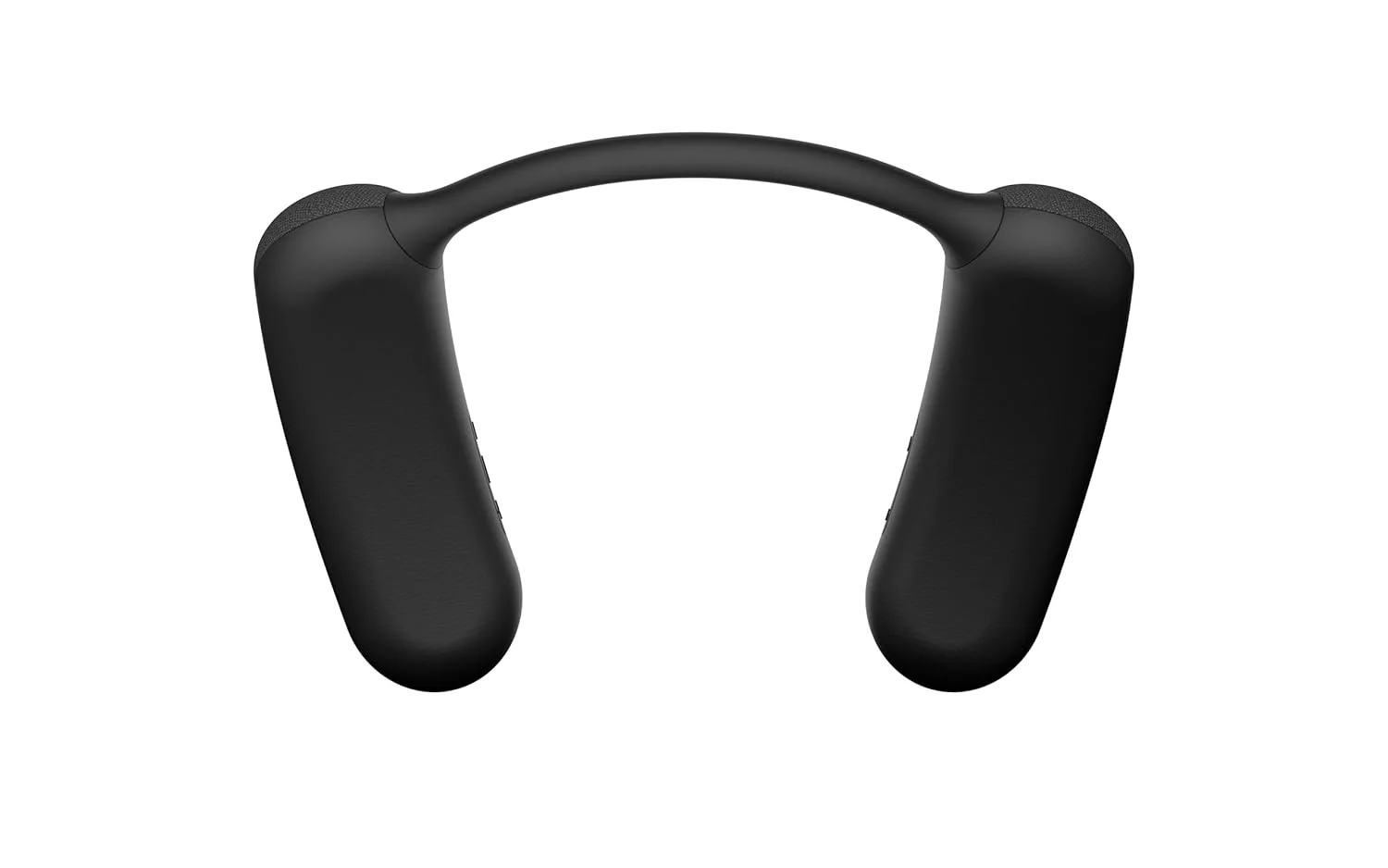 Sony BRAVIA Theater U Wireless Wearable TV Speaker with Dolby Atmos & Bluetooth, Personalized Home Theater Audio, Gaming Compatibility, Built-in mic, 12 Hrs Battery Life, IPX4 Splash-Resistant(HT-AN7) - Image 10