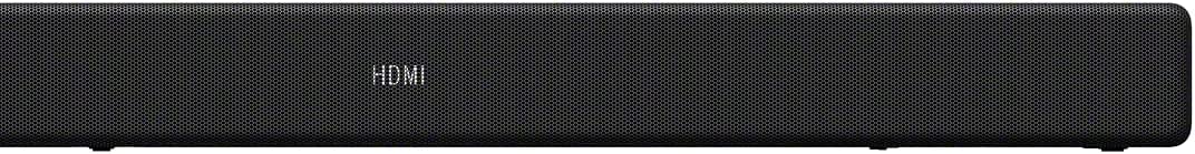 Sony HT-A5000 A Series Premium Soundbar 5.1.2Ch 8K/4K 360 Spatial Sound Mapping Soundbar For Surround Sound Home Theatre System With Dolby Atmos(Hi Res,360RA,BT,HDMI eArc&Optical,Alexa,Spotify),Black - Image 15