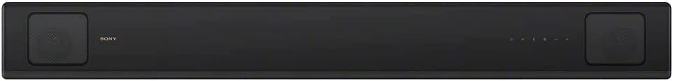 Sony HT-A5000 A Series Premium Soundbar 5.1.2Ch 8K/4K 360 Spatial Sound Mapping Soundbar For Surround Sound Home Theatre System With Dolby Atmos(Hi Res,360RA,BT,HDMI eArc&Optical,Alexa,Spotify),Black - Image 2