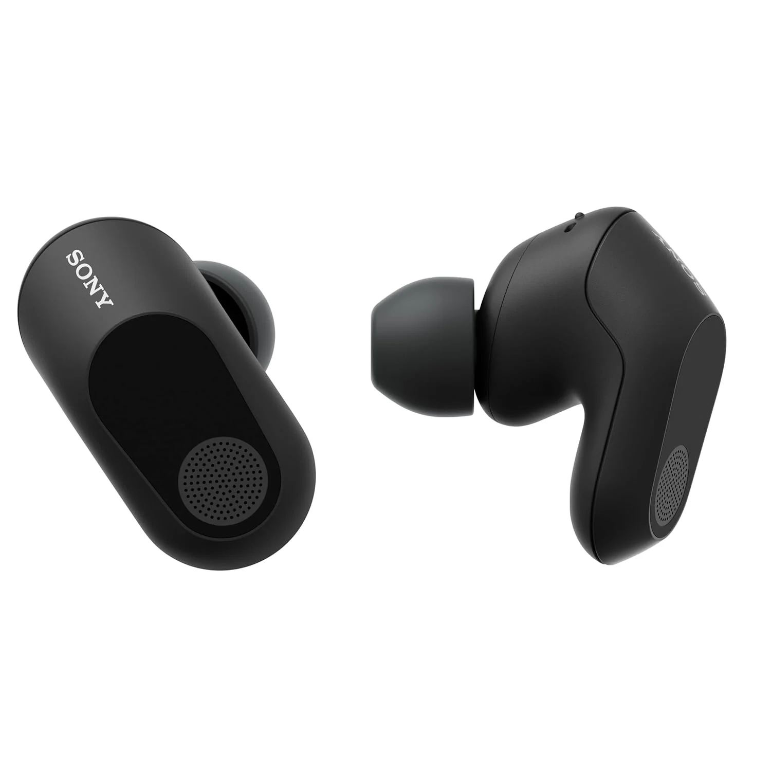 Sony INZONE Buds WF-G700N Truly Wireless Noise Cancelling Gaming in-ear Earbuds - Image 2