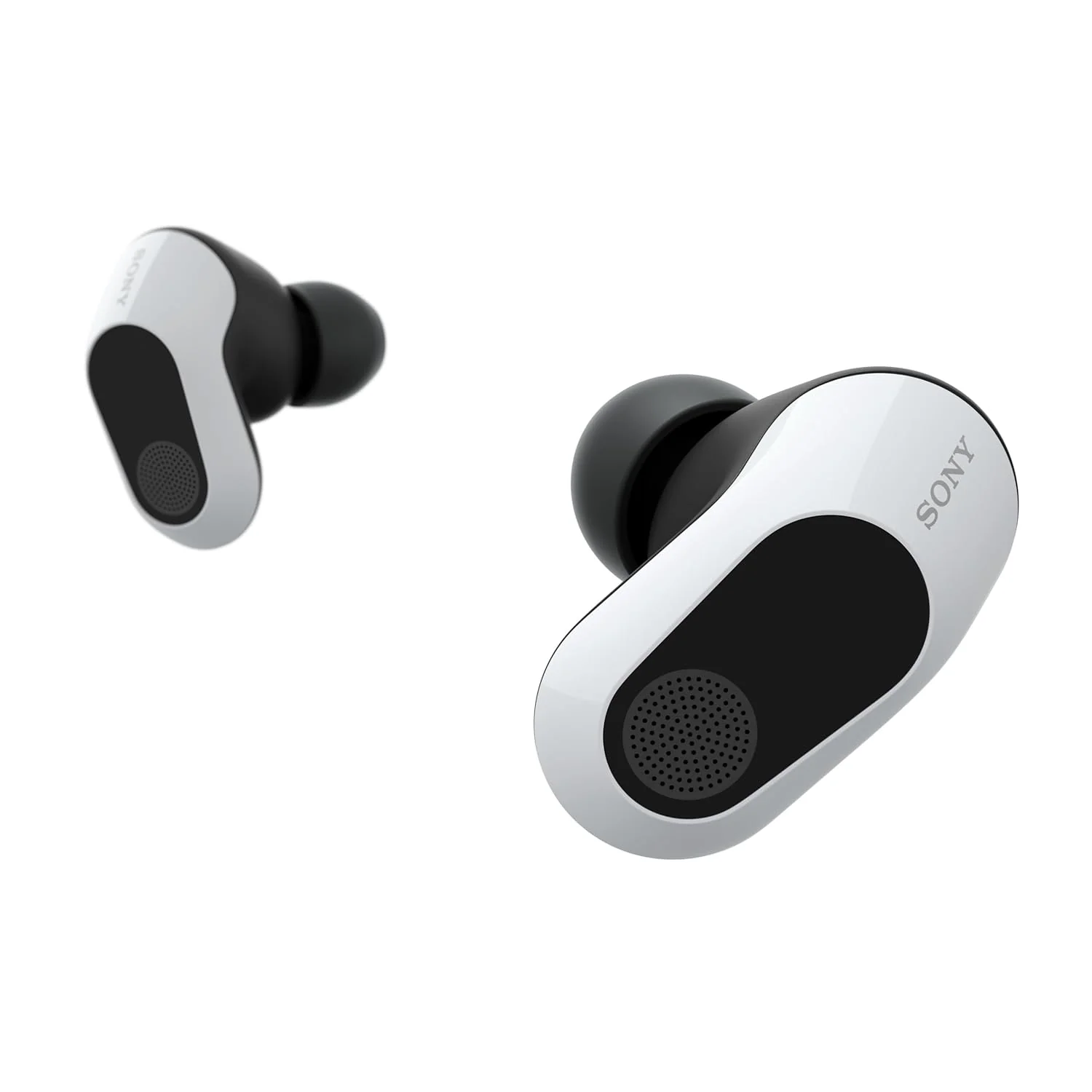 Sony INZONE Buds WF-G700N Truly Wireless Noise Cancelling Gaming in-ear Earbuds - Image 3