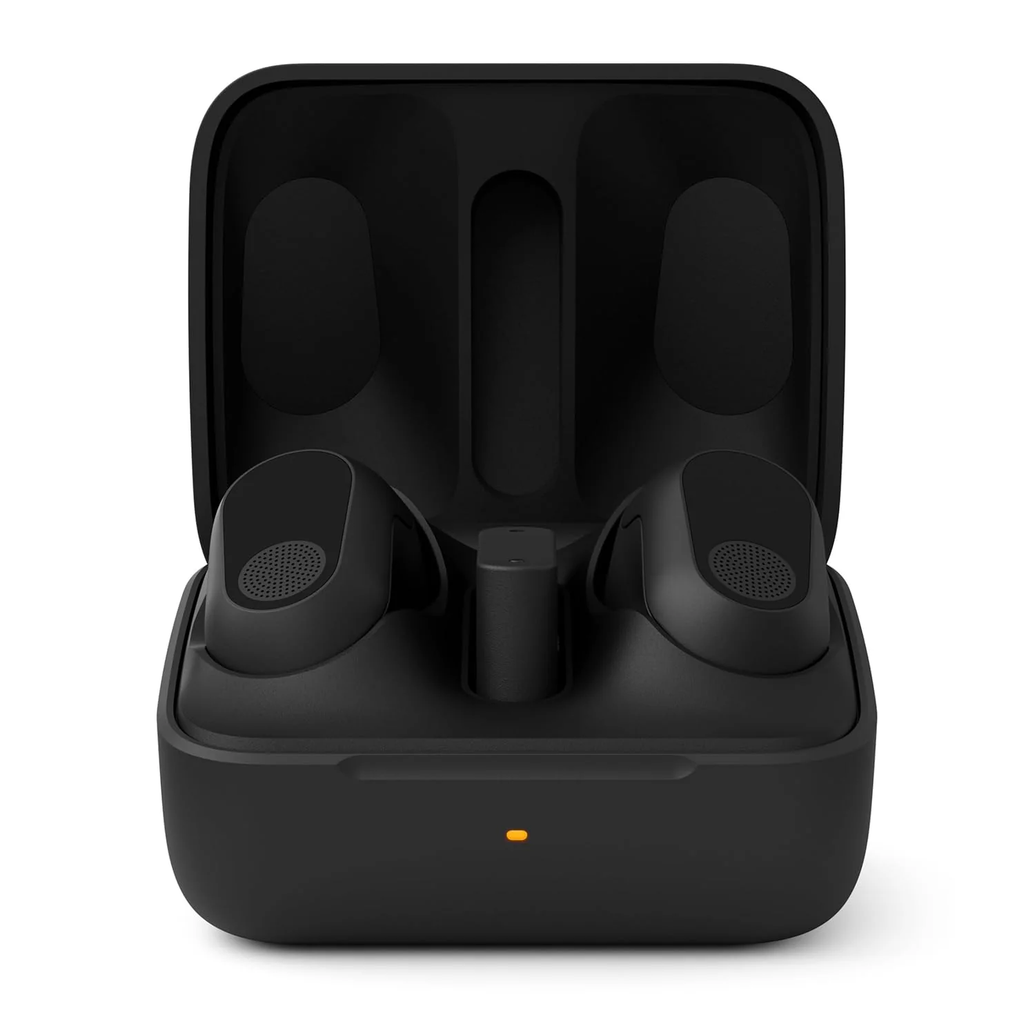 Sony INZONE Buds WF-G700N Truly Wireless Noise Cancelling Gaming in-ear Earbuds - Image 4