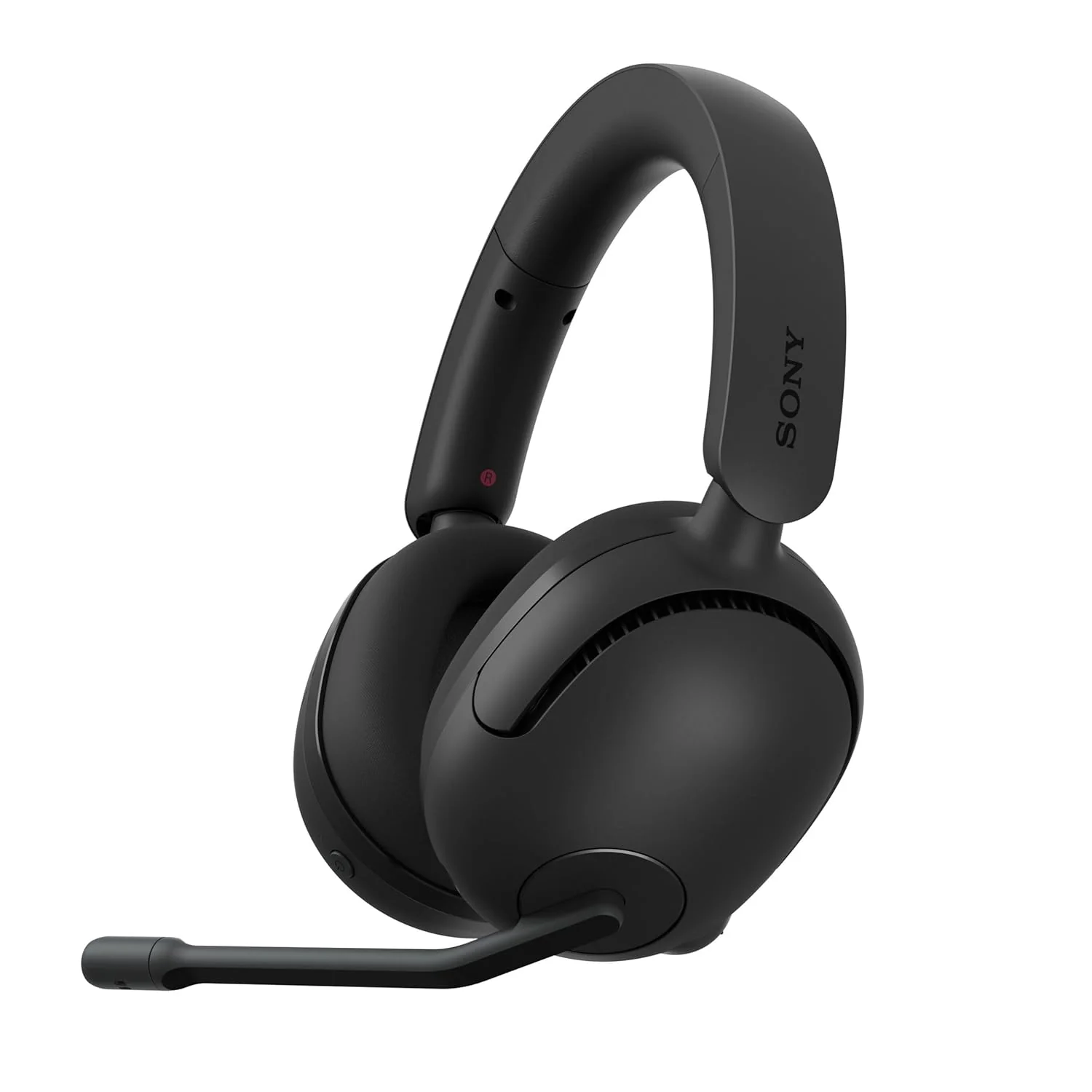 Sony INZONE H5 Wireless Gaming Headset, 360 Spatial Sound, Works with PC, PS5, 28 Hour Battery, 2.4Ghz Wireless and 3.5mm Audio Jack, Bidirectional Boom Microphone, 40mm Drivers - Image 11