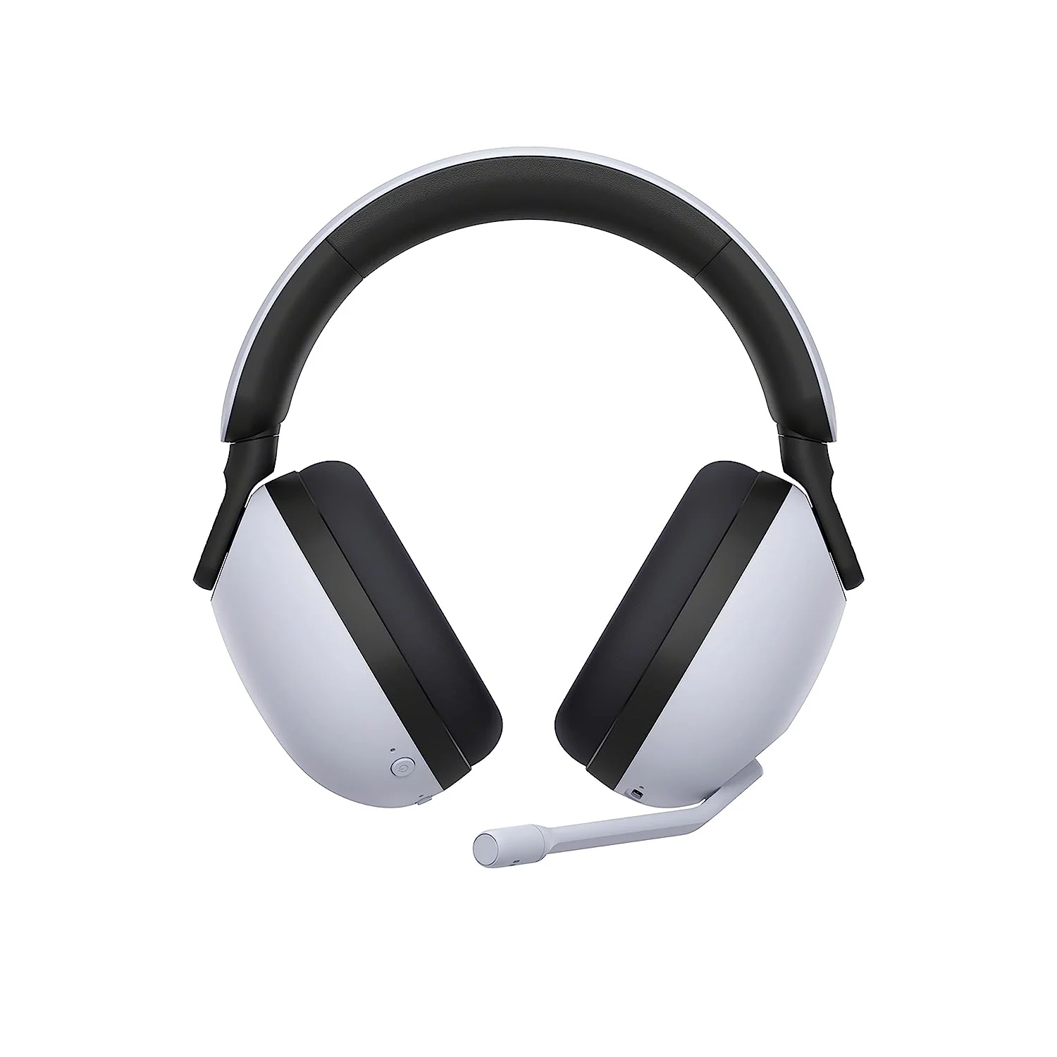 Sony INZONE Wireless Gaming Headset, Over-Ear Headphones with 360 Spatial Sound, 40 Hours Battery Life - Image 15