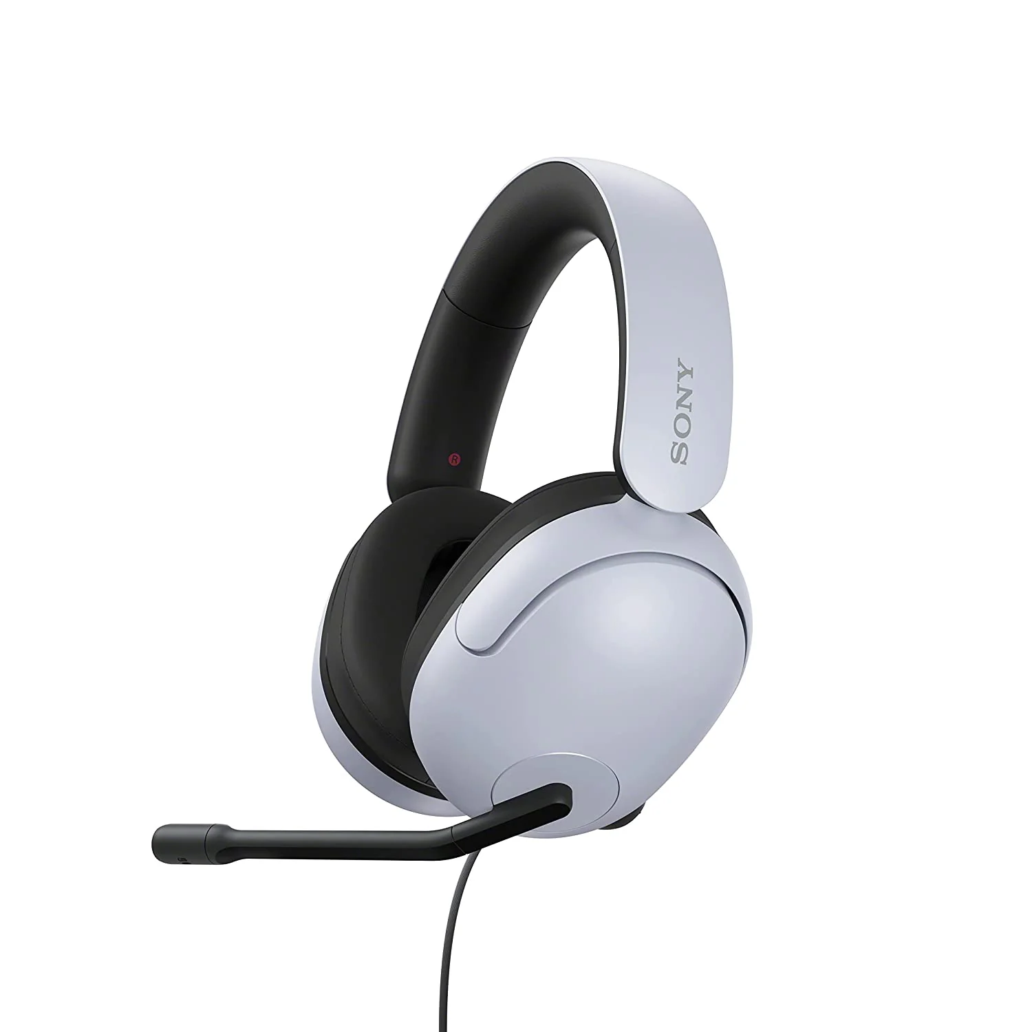 Sony INZONE Wireless Gaming Headset, Over-Ear Headphones with 360 Spatial Sound, 40 Hours Battery Life - Image 17