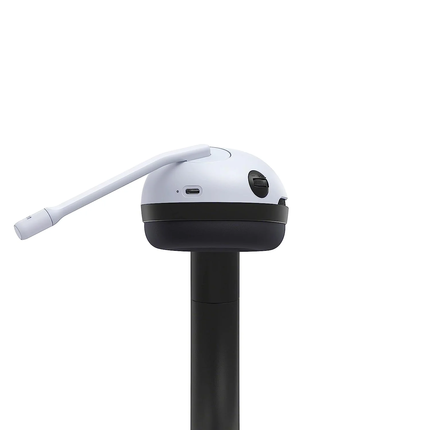 Sony INZONE Wireless Gaming Headset, Over-Ear Headphones with 360 Spatial Sound, 40 Hours Battery Life - Image 2