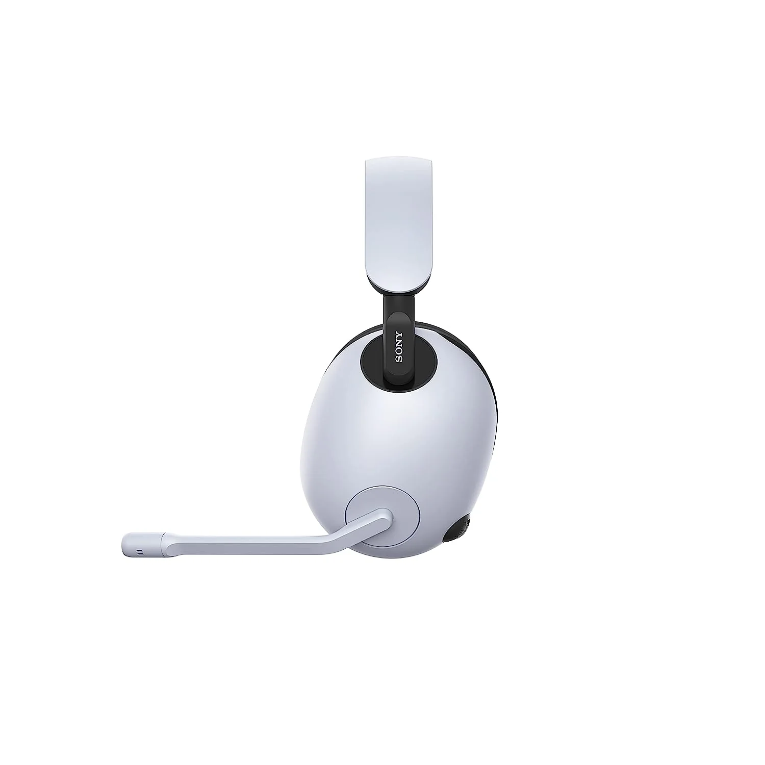Sony INZONE Wireless Gaming Headset, Over-Ear Headphones with 360 Spatial Sound, 40 Hours Battery Life - Image 5