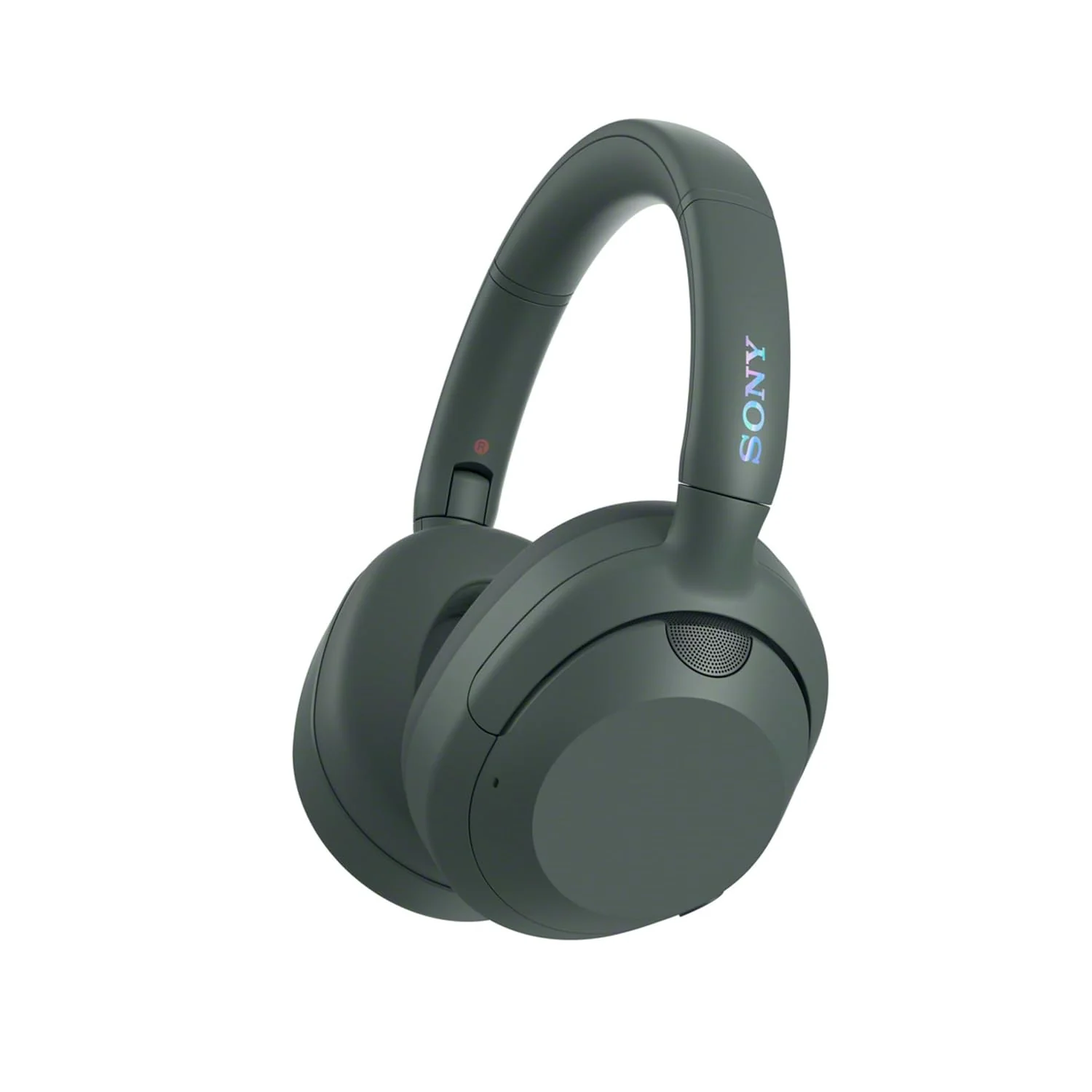 Sony New Launch ULT WEAR Wireless Bluetooth Headphones (WH-ULT900N) - Image 13
