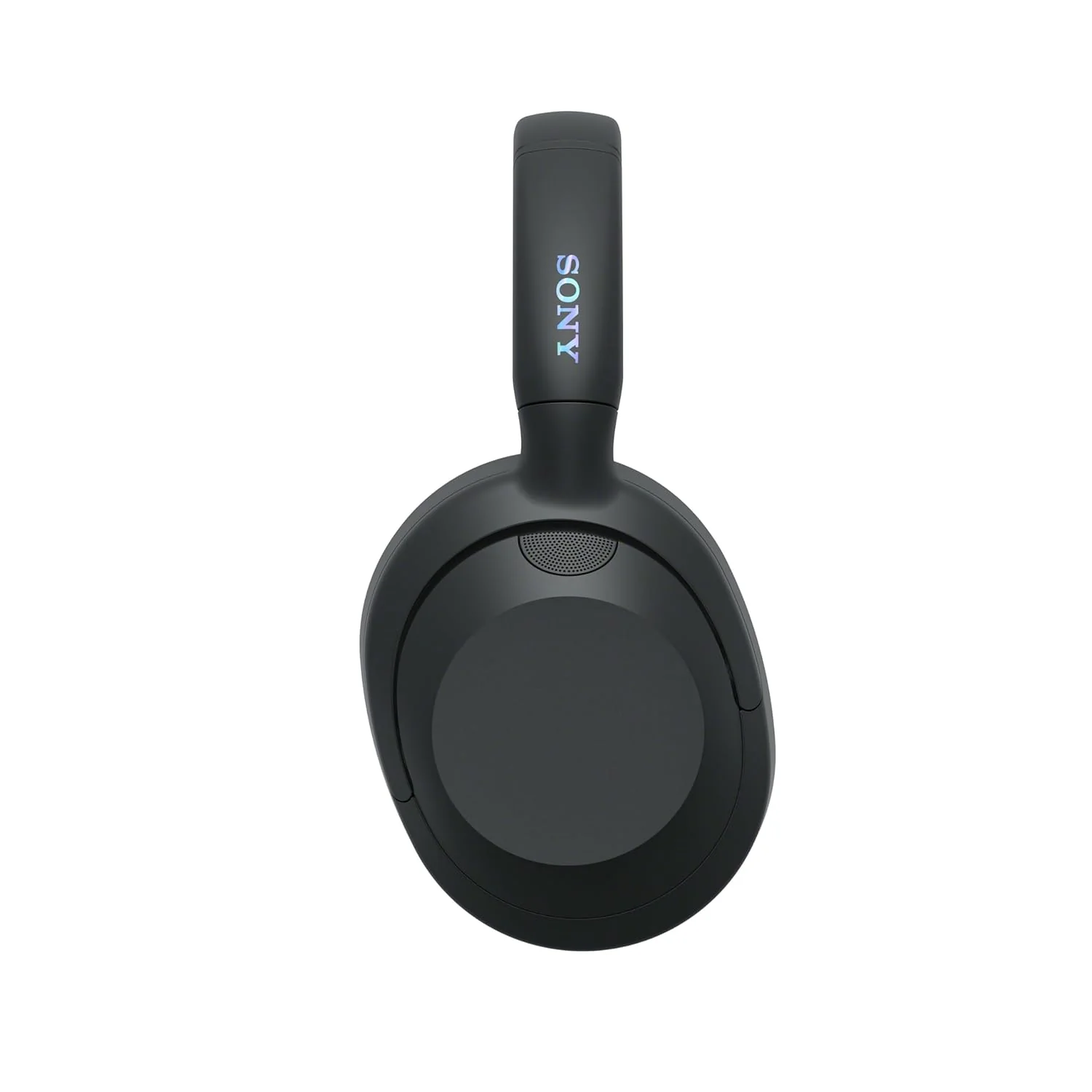 Sony New Launch ULT WEAR Wireless Bluetooth Headphones (WH-ULT900N) - Image 2