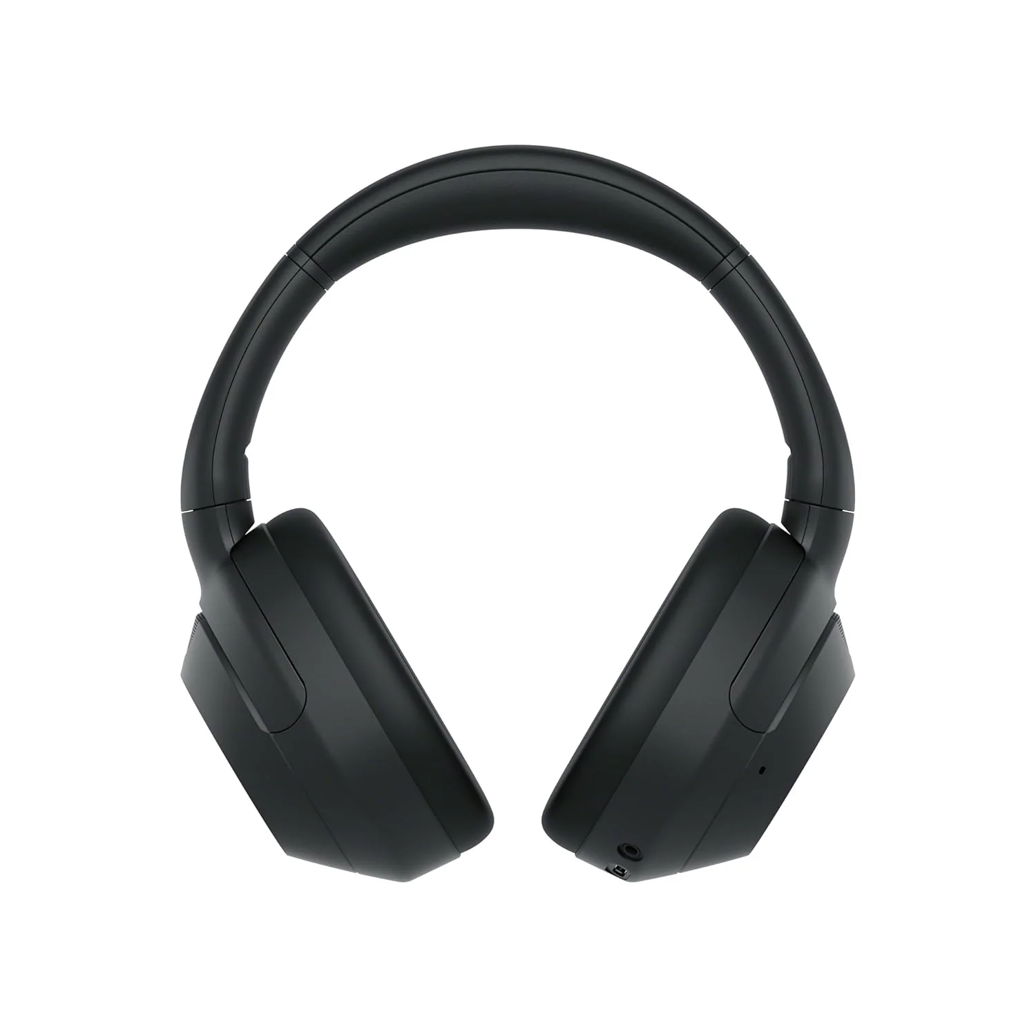 Sony New Launch ULT WEAR Wireless Bluetooth Headphones (WH-ULT900N) - Image 4