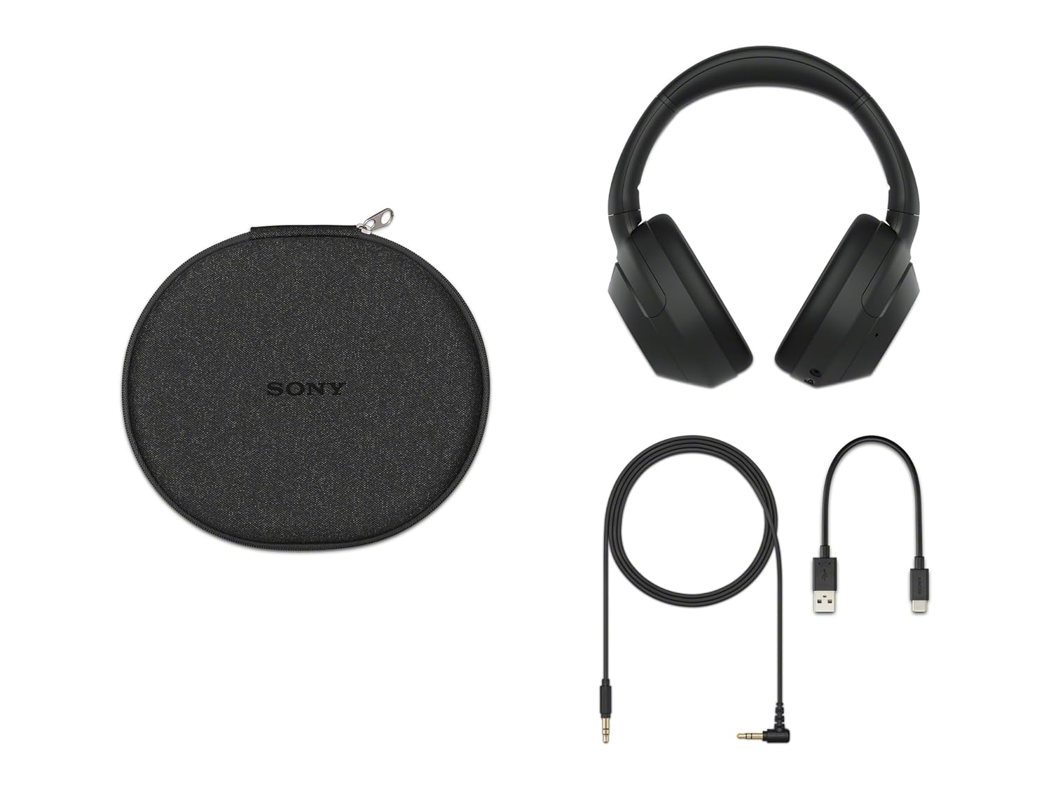 Sony New Launch ULT WEAR Wireless Bluetooth Headphones (WH-ULT900N) - Image 7