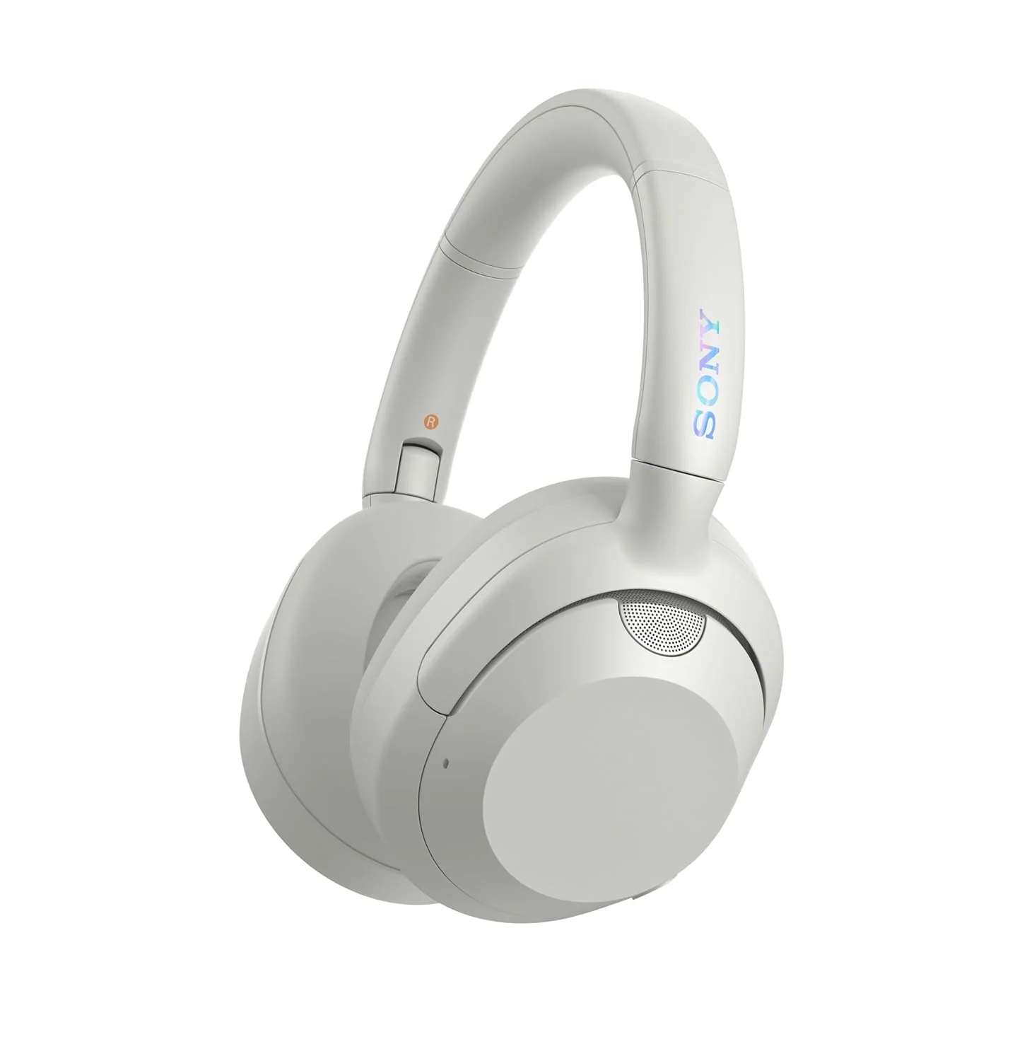 Sony New Launch ULT WEAR Wireless Bluetooth Headphones (WH-ULT900N) - Image 14