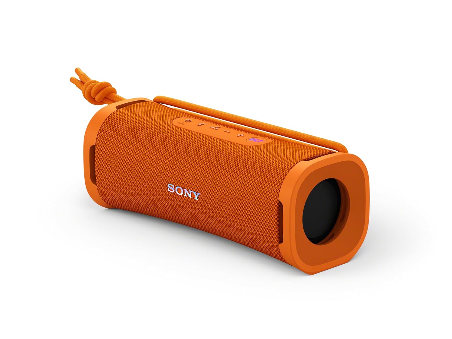 SONY New ULT Field 1 Wireless Portable Bluetooth Speaker with ULT Button for Massive Bass, Hands-Free Calling,12hrs Battery Life, Waterproof, Dustproof - Image 12
