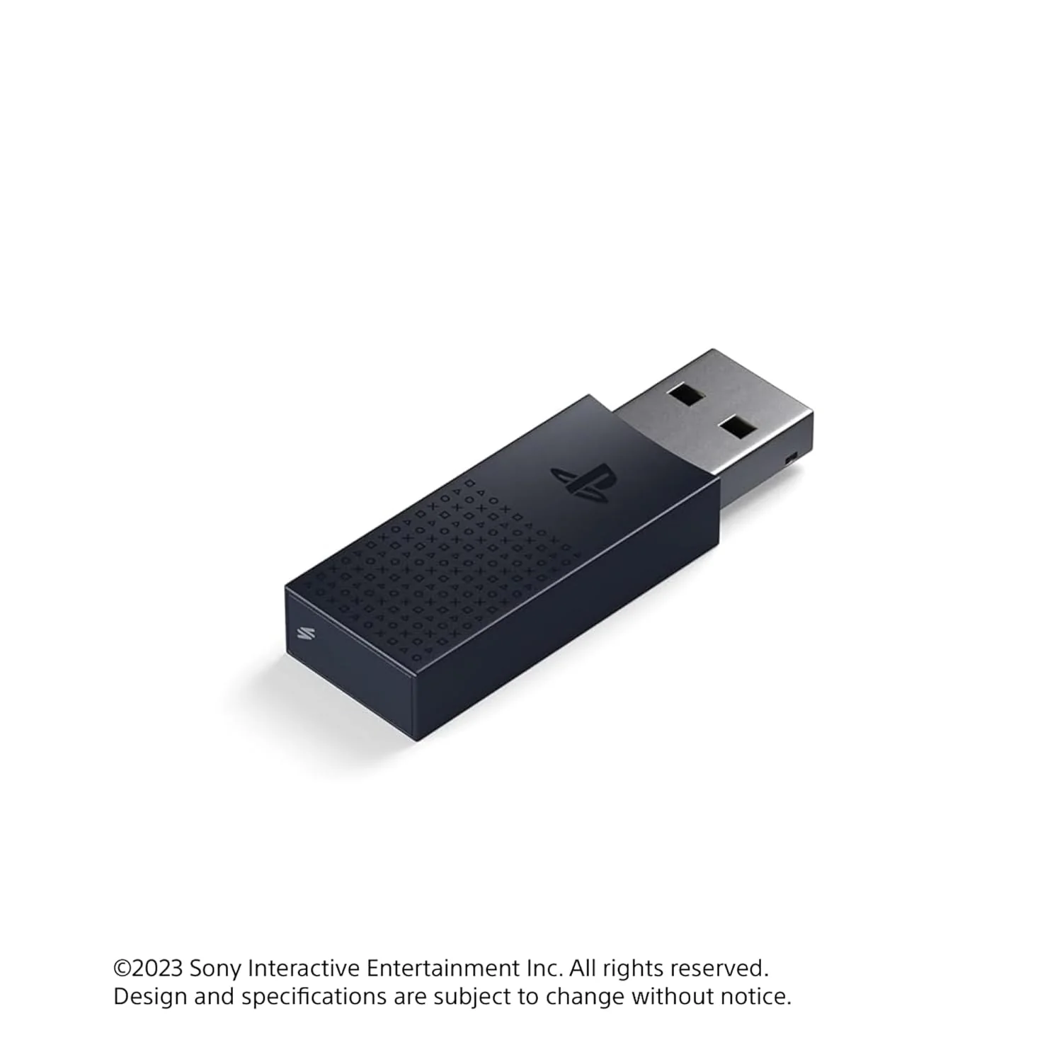 Sony PlayStation Link™ USB Adapter - Image 2