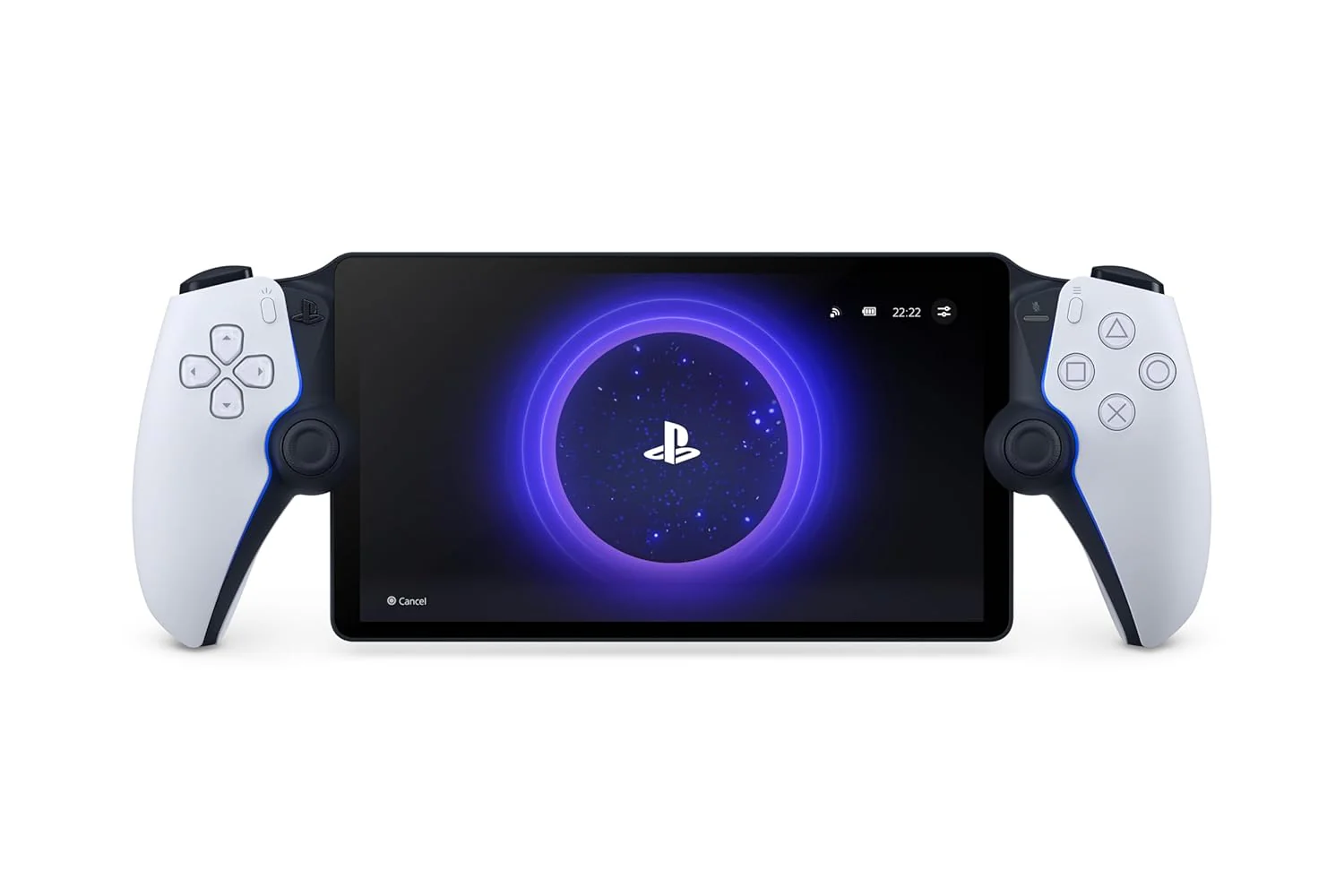 Sony PlayStation Portal Remote Player - Image 3