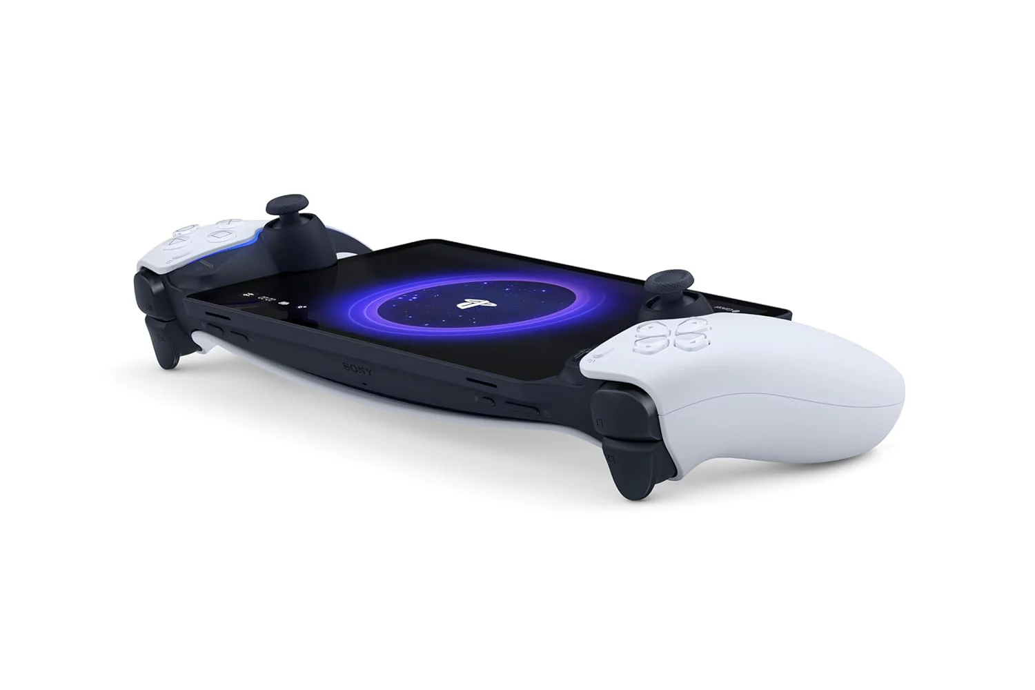 Sony PlayStation Portal Remote Player - Image 5