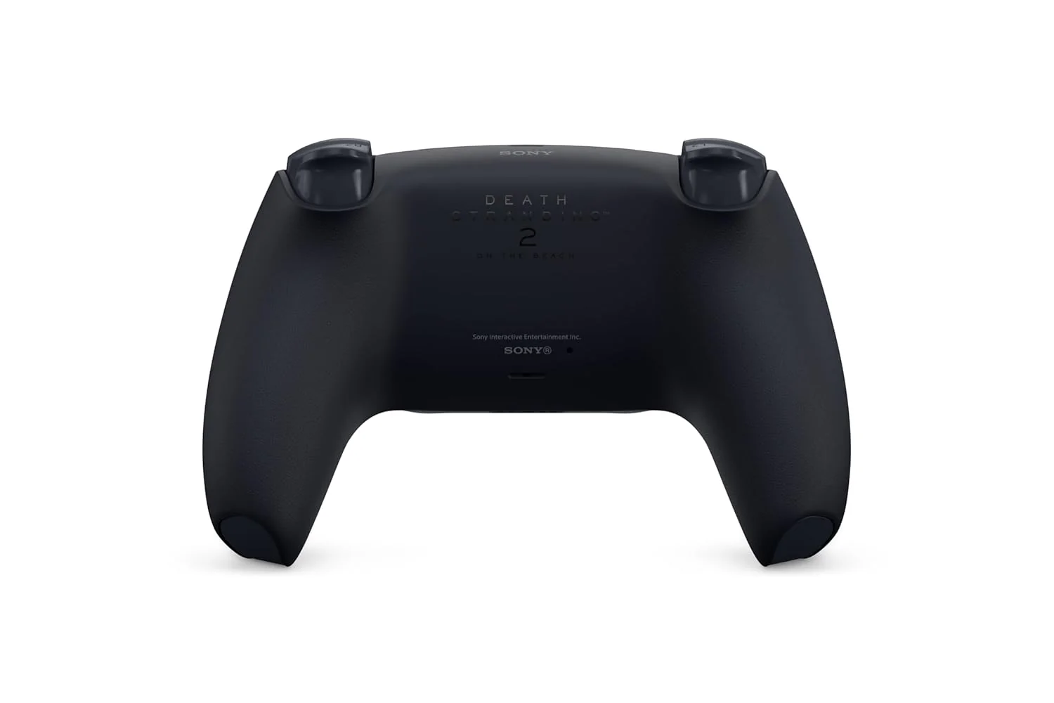 Sony Playstation PS5 Dualsense - Death Stranding 2 LE - Image 4