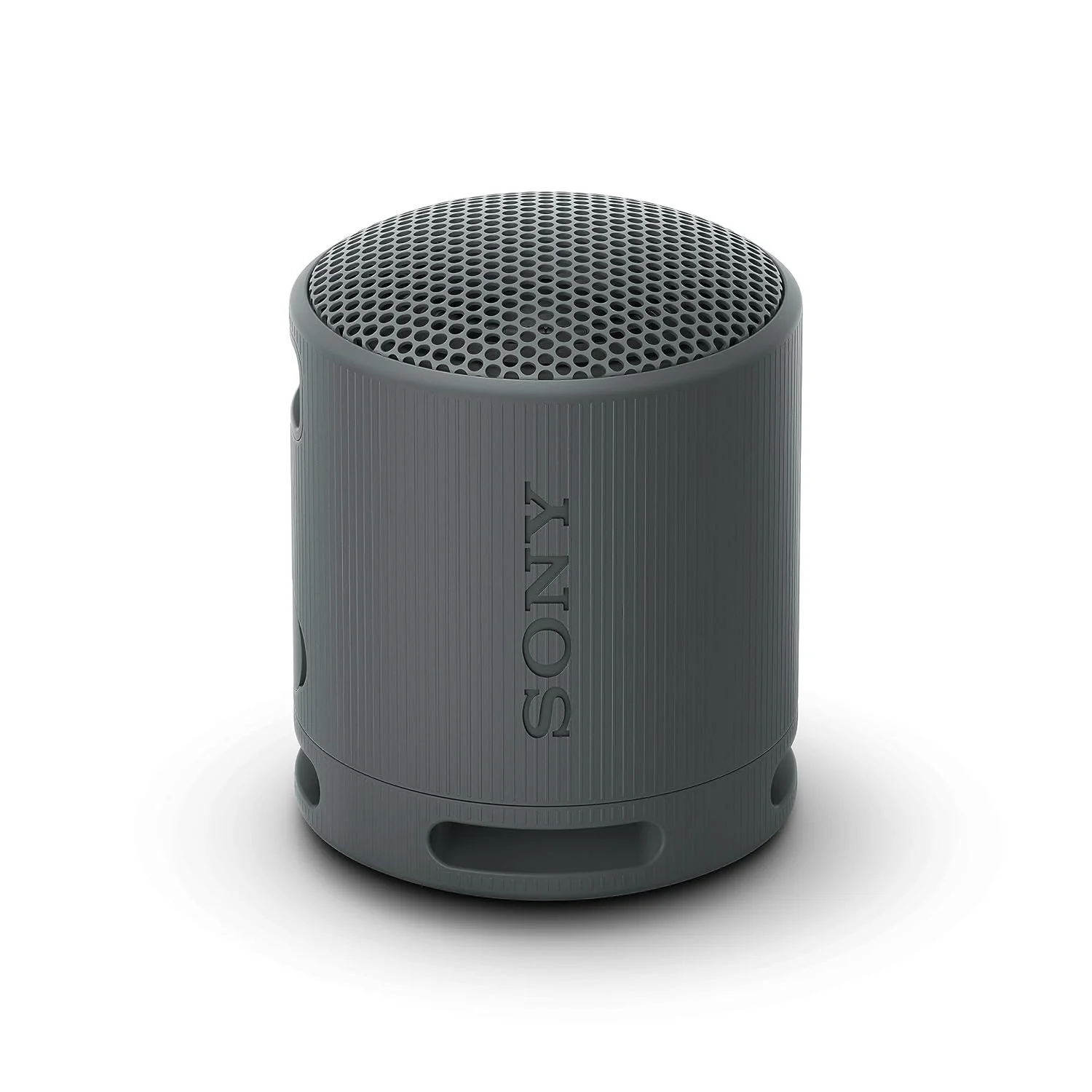 Sony SRS-XB100 Wireless Bluetooth Portable Lightweight Super-Compact Travel Speaker - Image 13