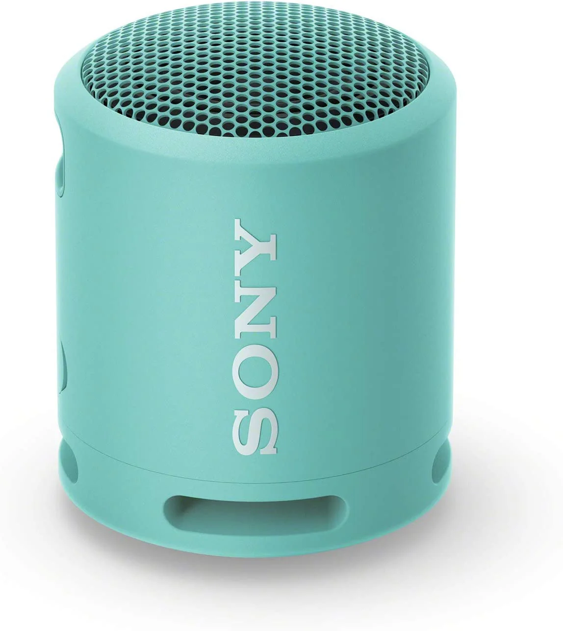 Sony SRS-XB13 EXTRA BASS Wireless Bluetooth Portable Lightweight Speaker - Image 14
