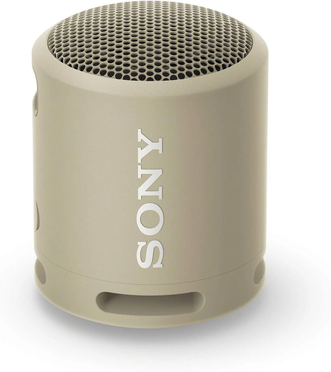 Sony SRS-XB13 EXTRA BASS Wireless Bluetooth Portable Lightweight Speaker - Image 15