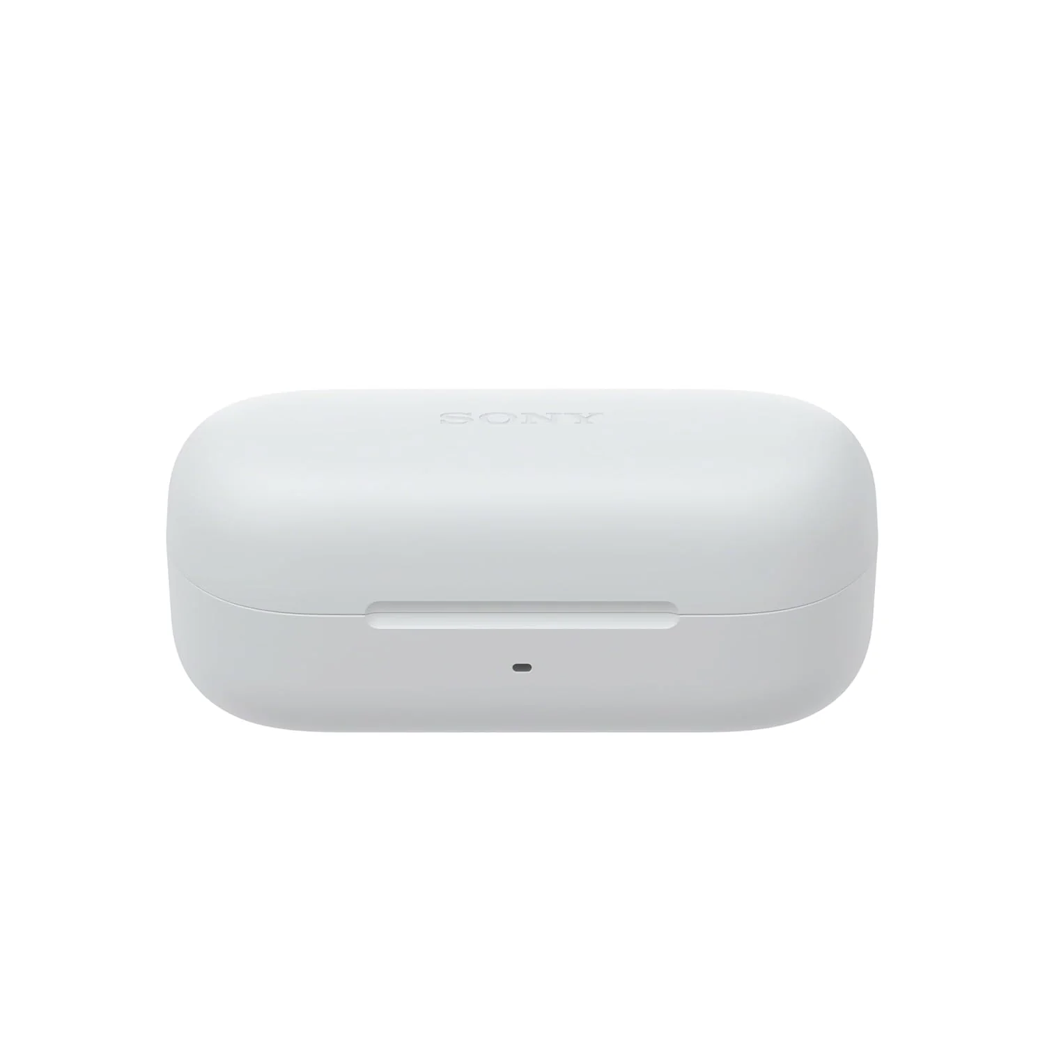 Sony Wf-C510 Truly Wireless Bluetooth Earbuds with Mic, TWS, Up to 22 Hours Battery, in Ear, Ambient Sound Mode, Small and Comfortable, Ipx4 - Image 9