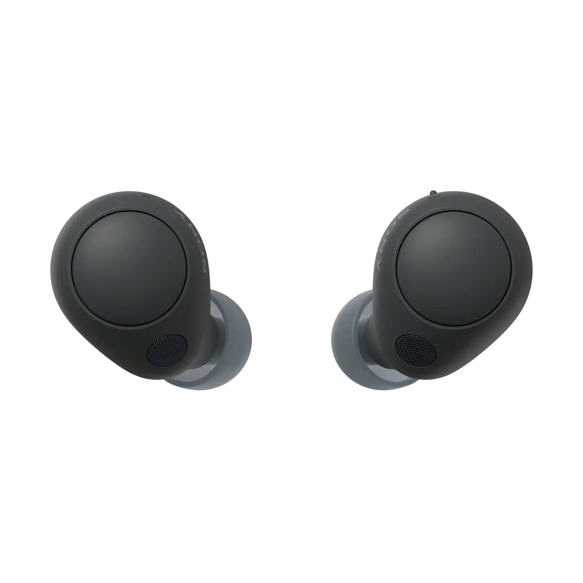 Sony WF-C700N Bluetooth Truly Wireless Lightest Active Noise Cancellation in Ear Earbuds