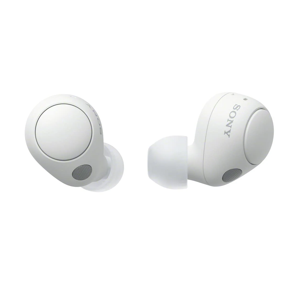 Sony WF-C700N Bluetooth Truly Wireless Lightest Active Noise Cancellation in Ear Earbuds - Image 11