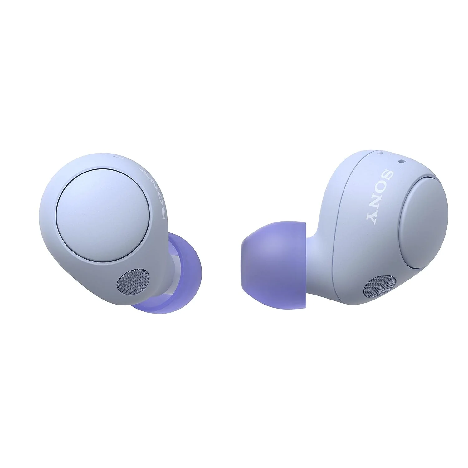 Sony WF-C700N Bluetooth Truly Wireless Lightest Active Noise Cancellation in Ear Earbuds - Image 13