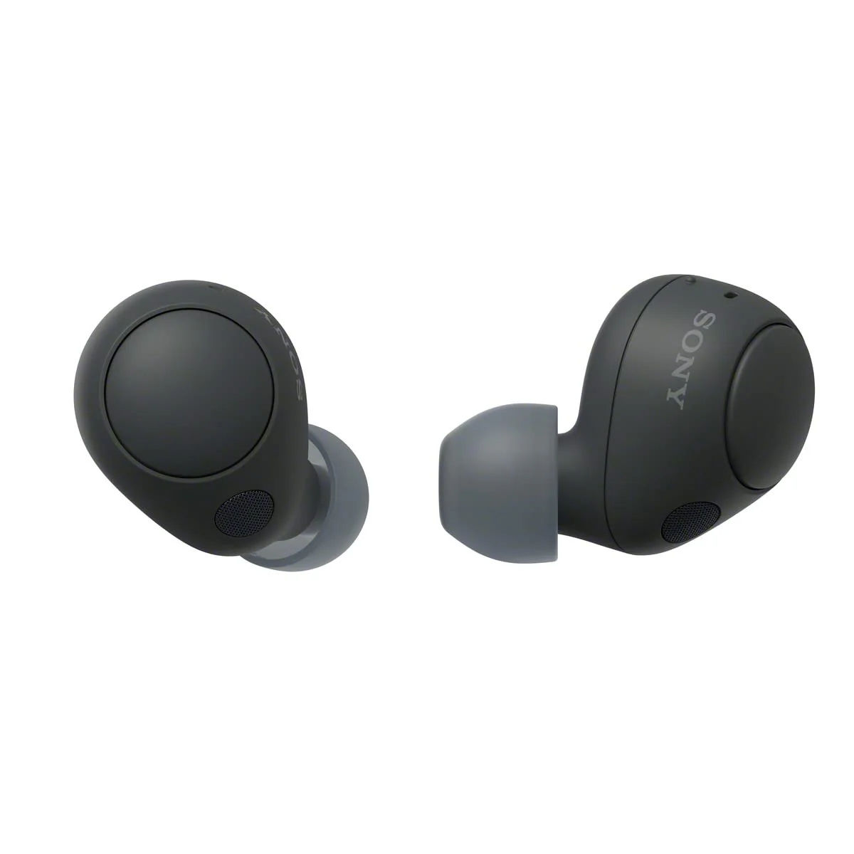 Sony WF-C700N Bluetooth Truly Wireless Lightest Active Noise Cancellation in Ear Earbuds - Image 2
