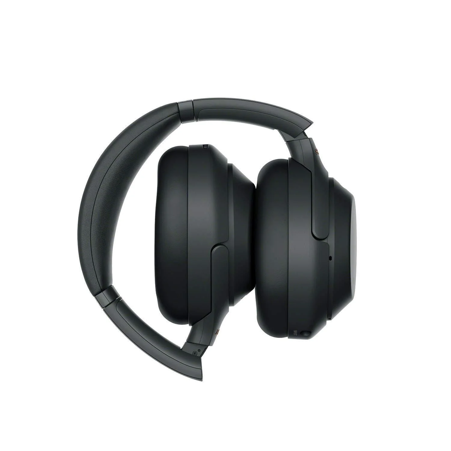 Sony WH-1000XM3 Industry Leading Wireless Noise Cancelling Headphones - Image 4